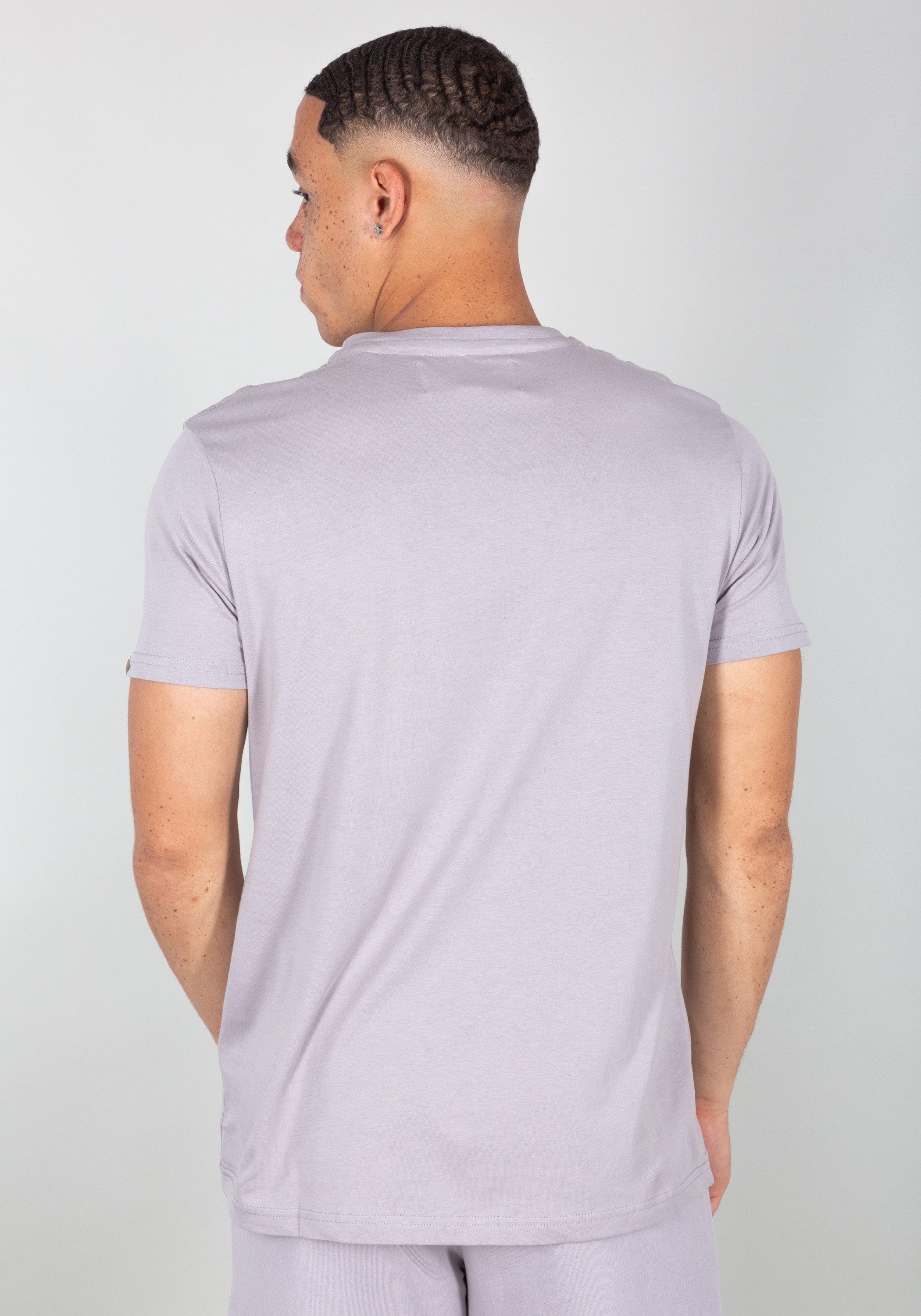 Alpha Industries T-Shirt Alpha Industries Men günstig online kaufen