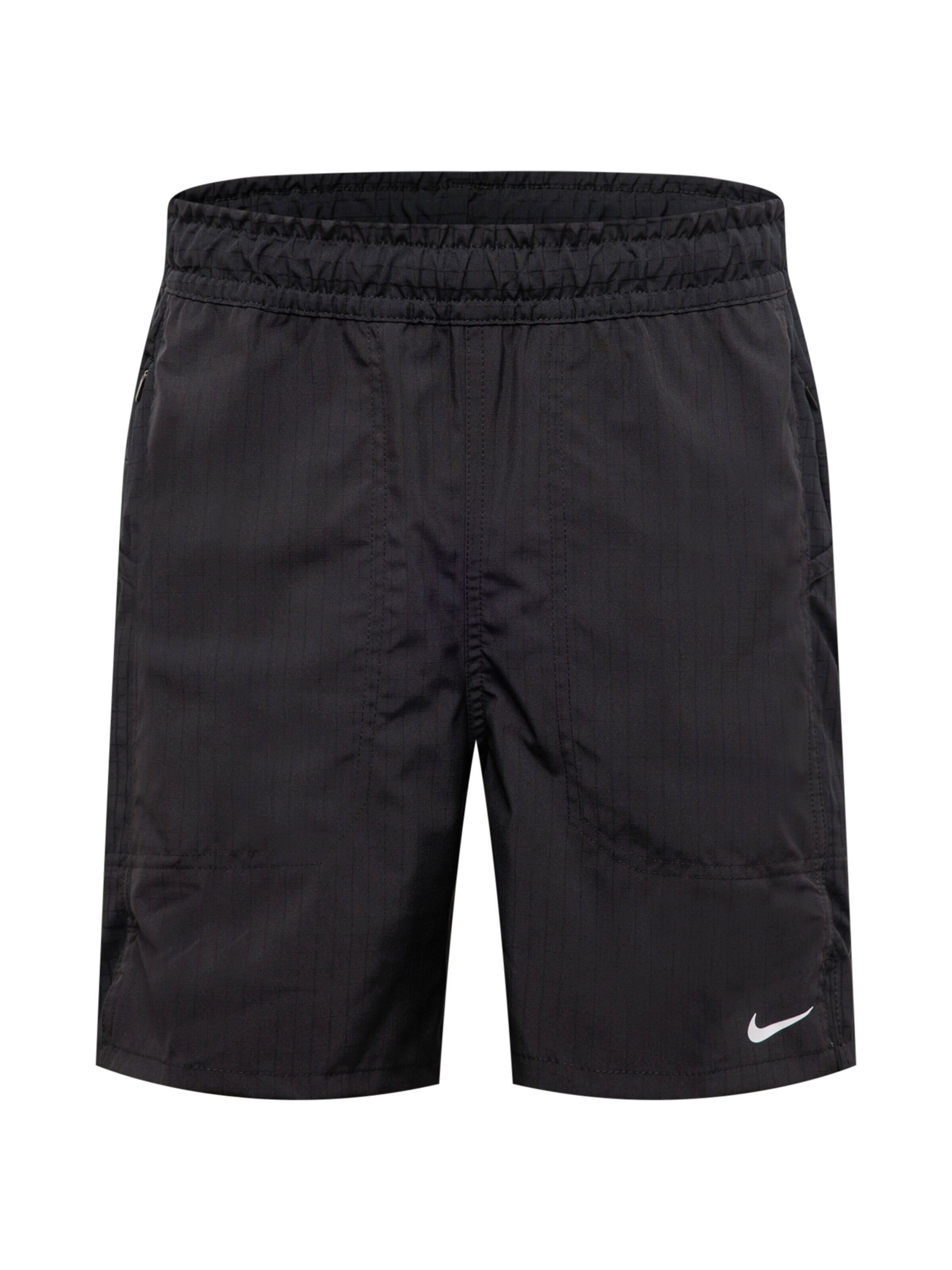 Nike Sport-Shorts online bestellen | OTTO