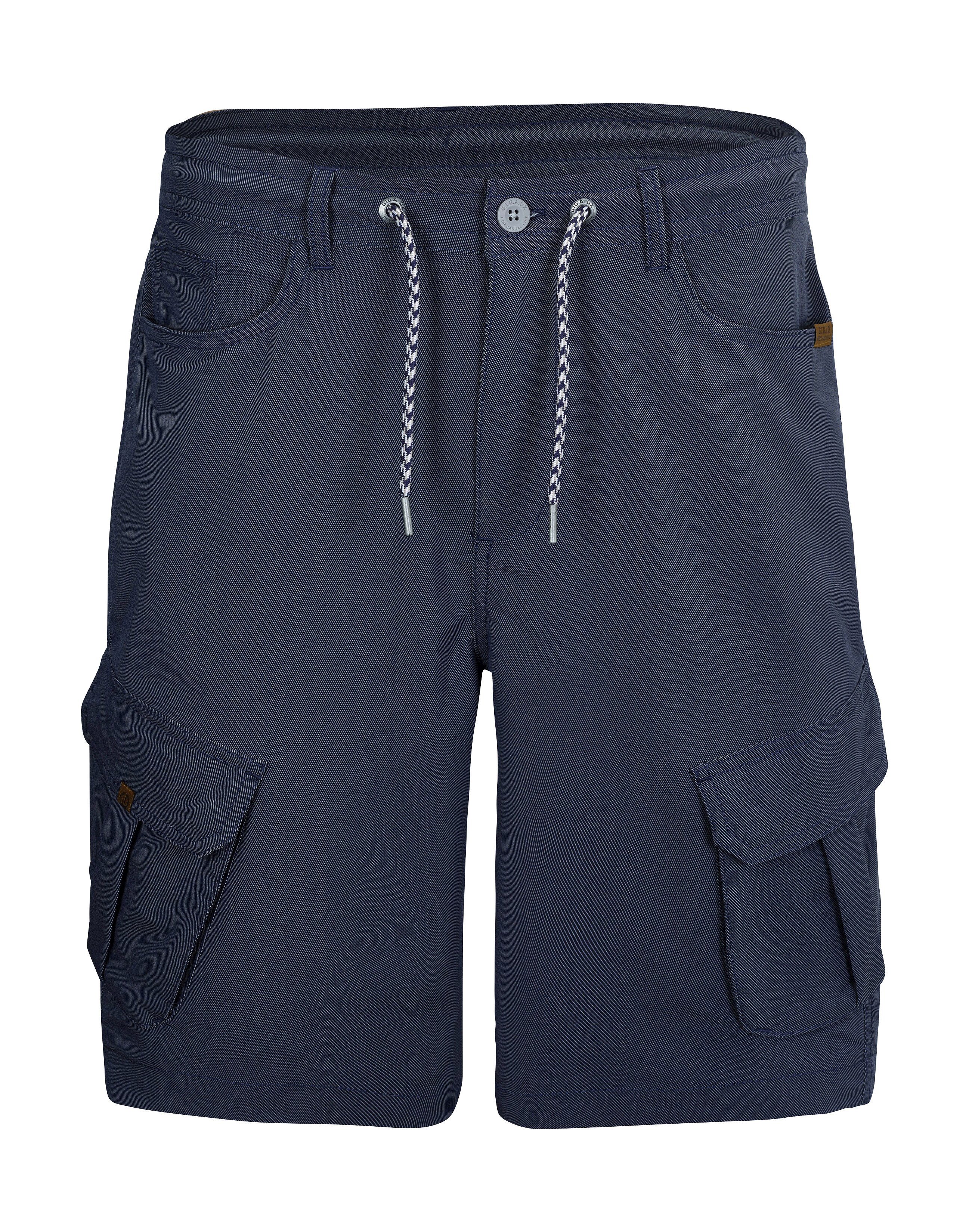 G.I.G.A. DX by killtec Funktionsshorts Bermudas Bermudas GS 93 MN BRMDS günstig online kaufen