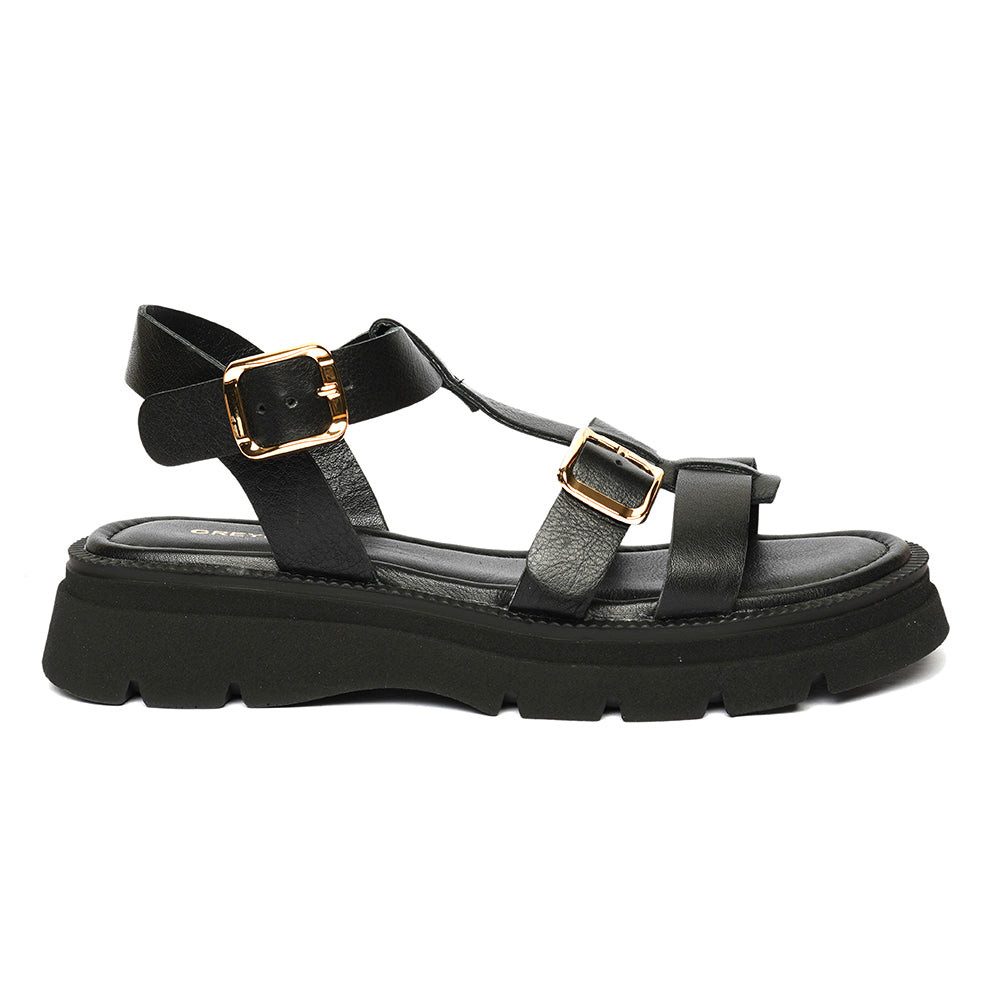 Greyder 5Y2CS59031 Sandalette Riemchensandale Damen günstig online kaufen