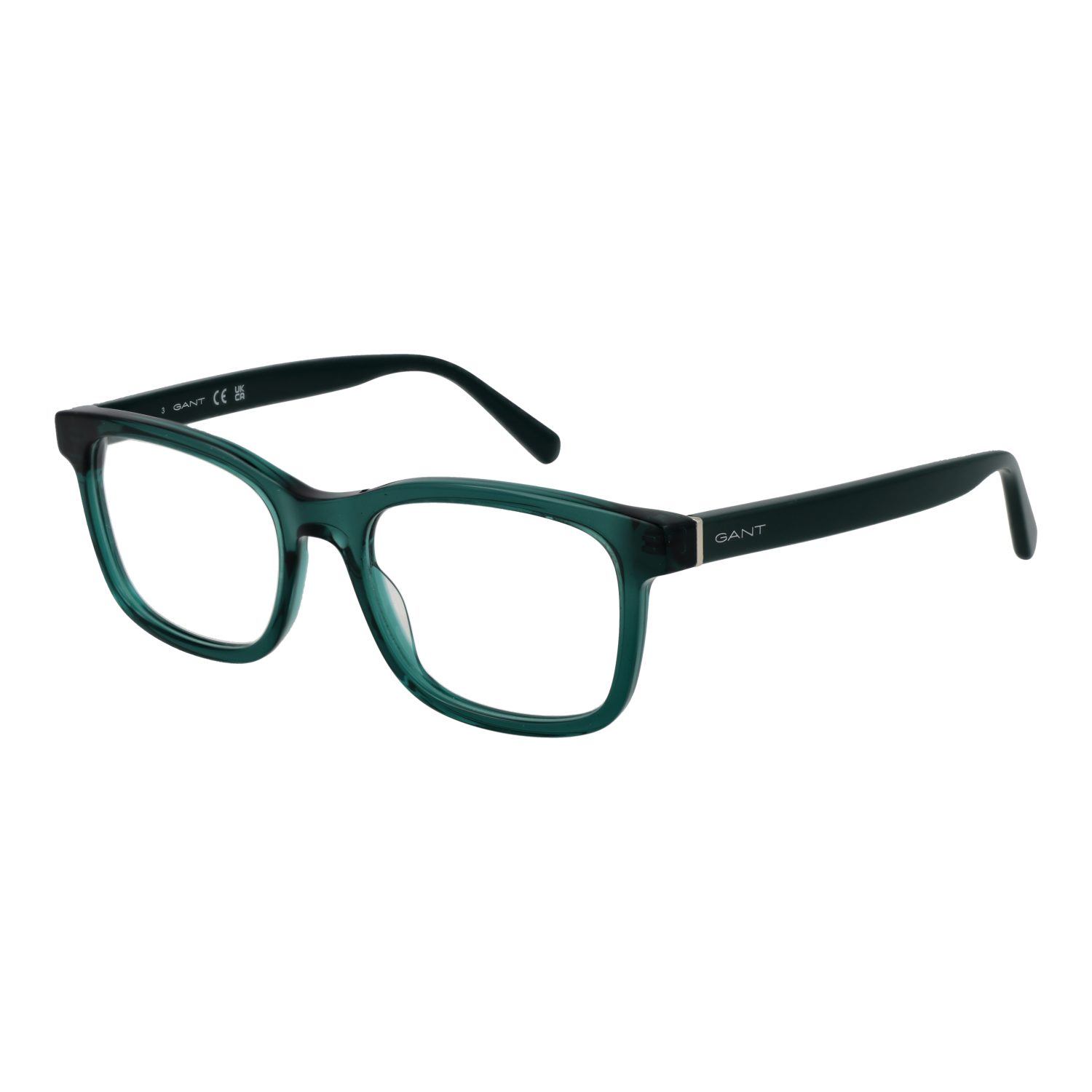Gant Brillengestell GA50005 51096