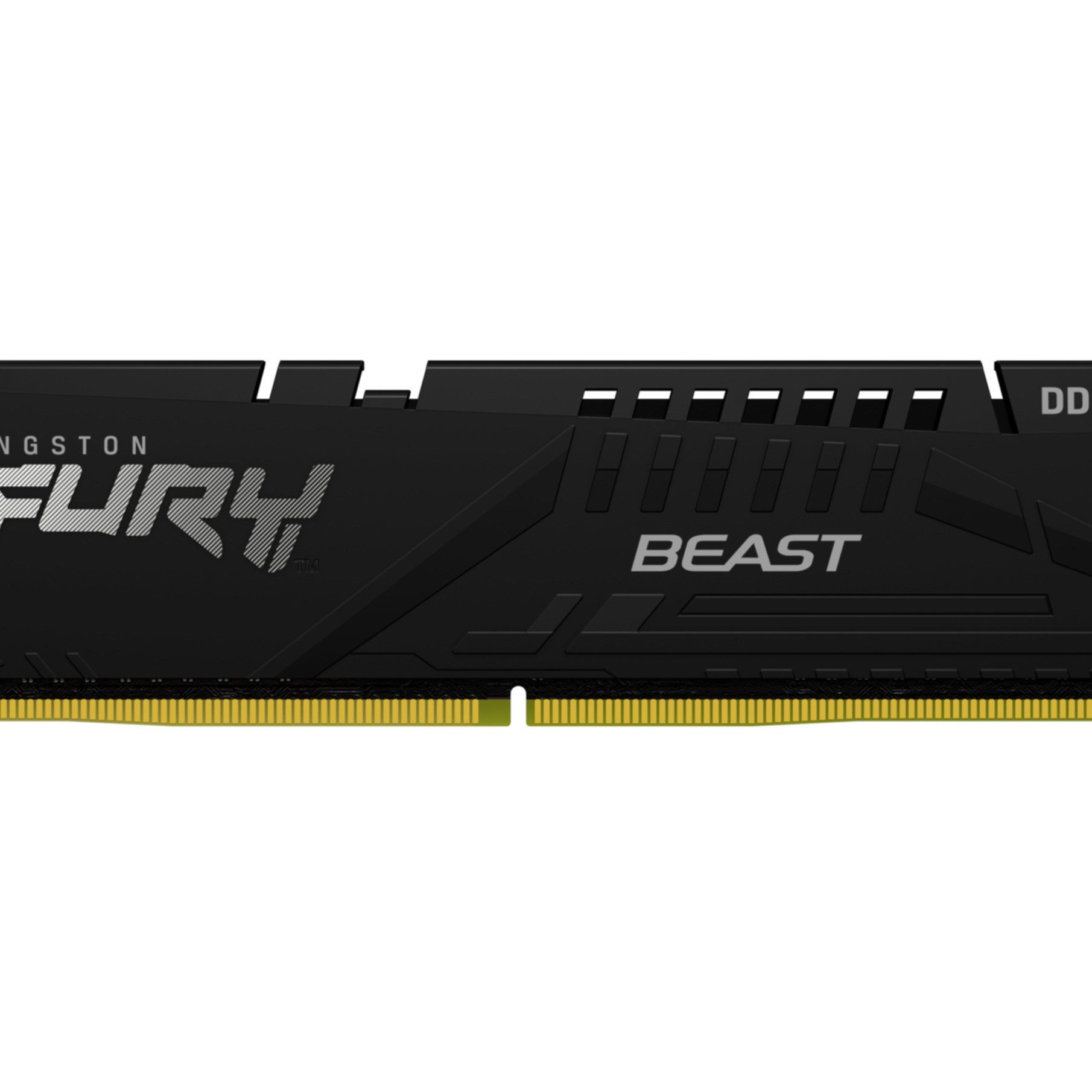 16GB 5600MT/s DDR5 CL36 DIMM Arbeitsspeicher