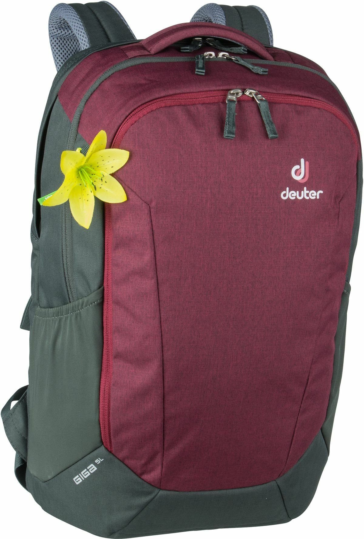 Deuter Rucksack / Daypack »Giga SL«, Nylon / Polyester online kaufen | OTTO