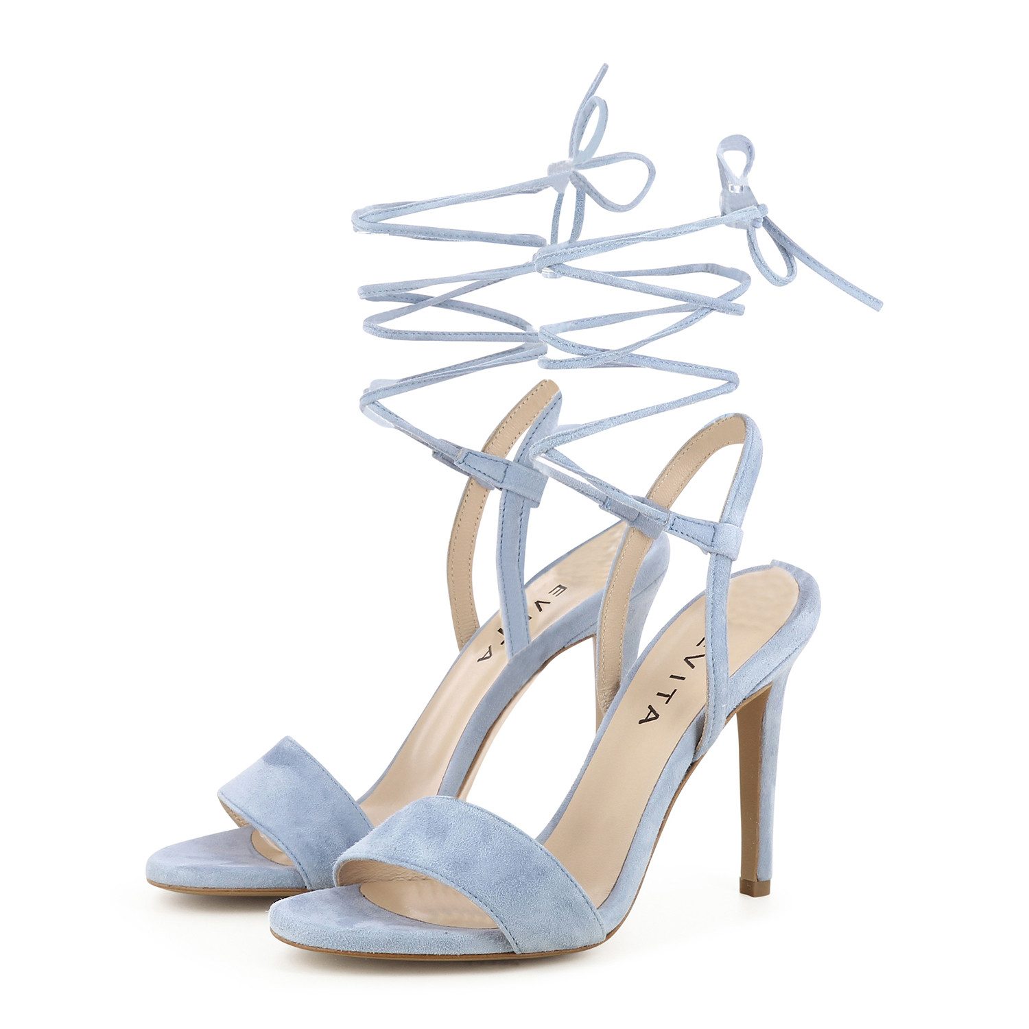 Evita EVA Sandalette