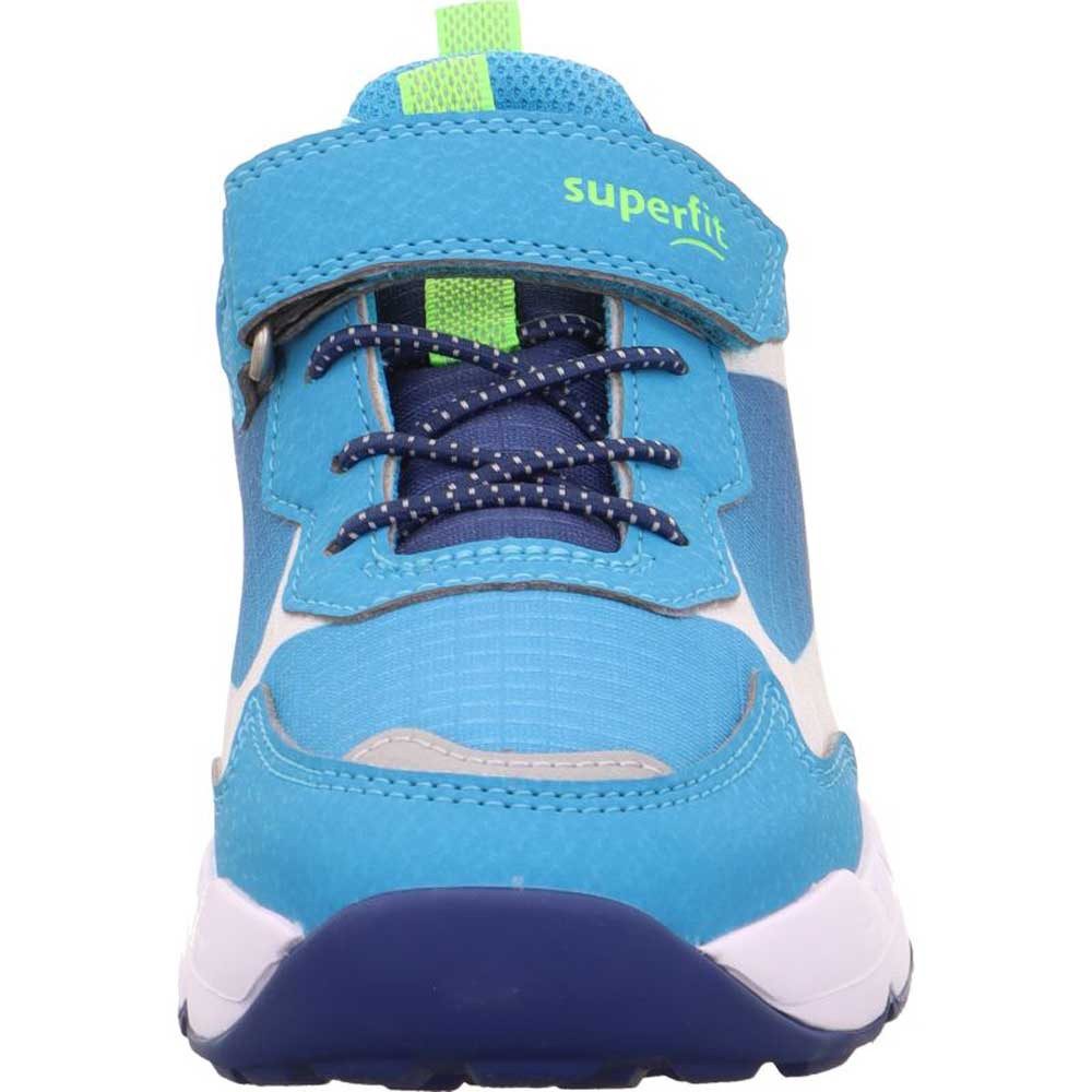 Superfit Free Sneaker