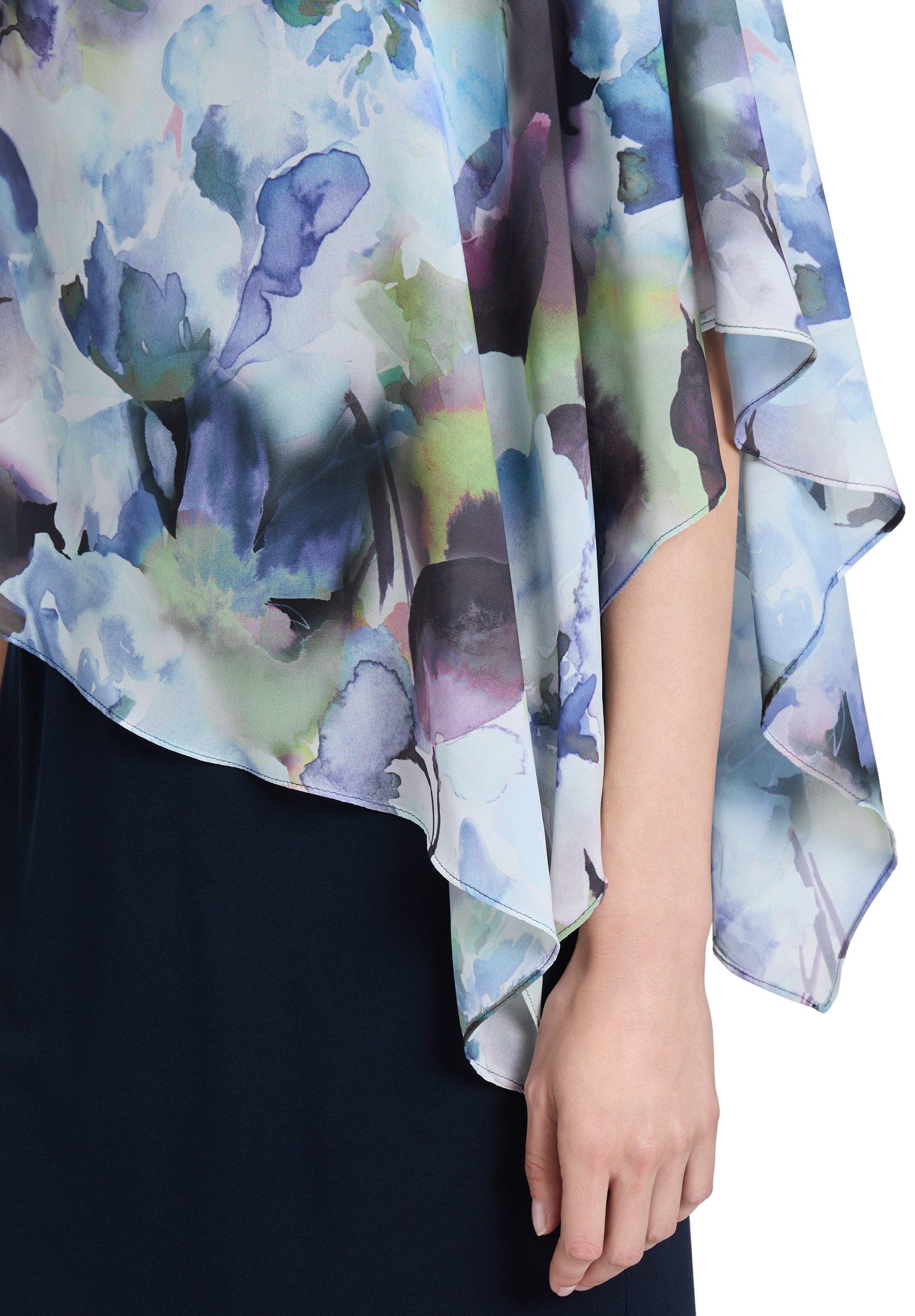 Vera Mont Cocktailkleid