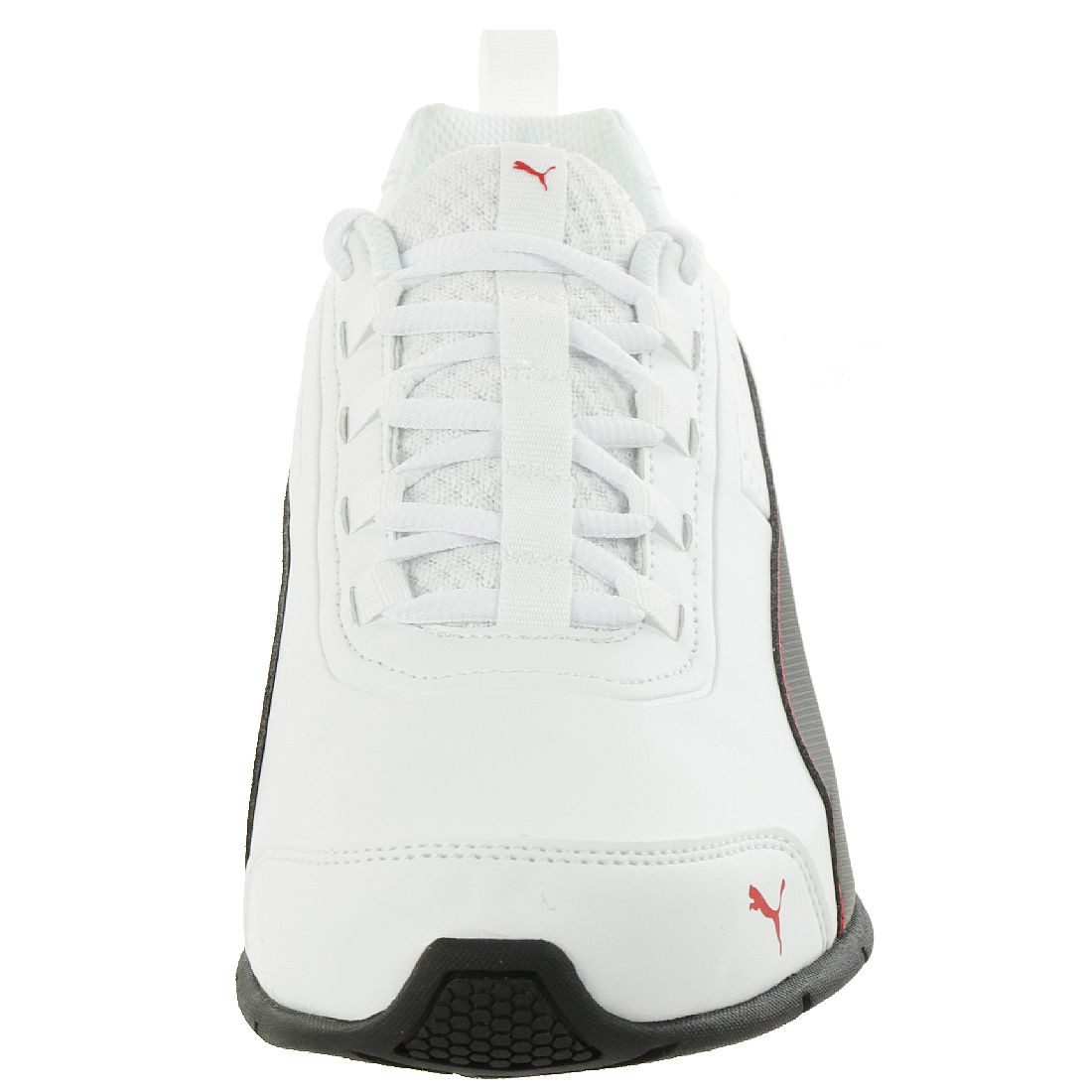 PUMA Leader VT SL Sneaker günstig online kaufen