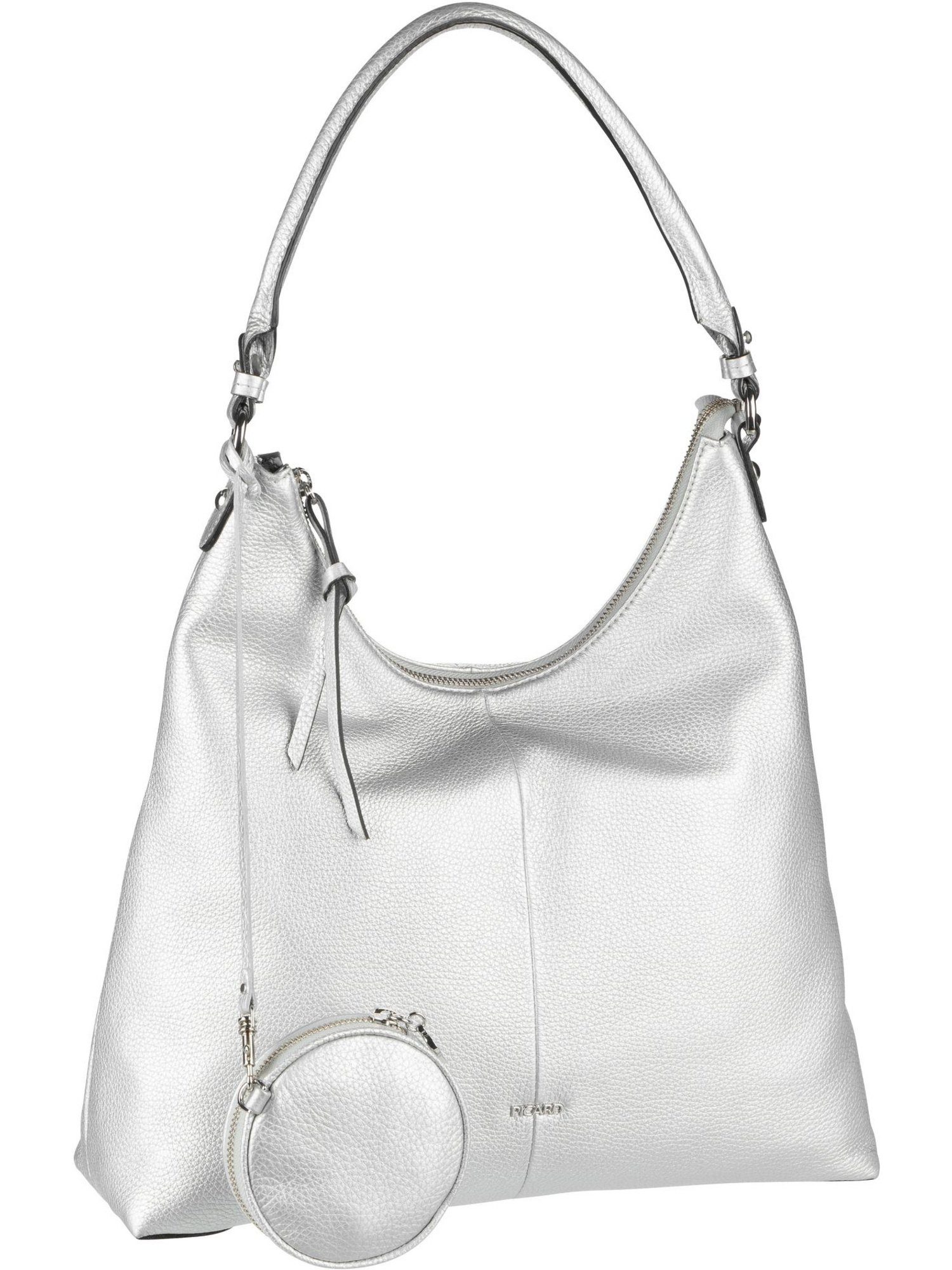 Silberne Handtaschen für Damen online kaufen | OTTO