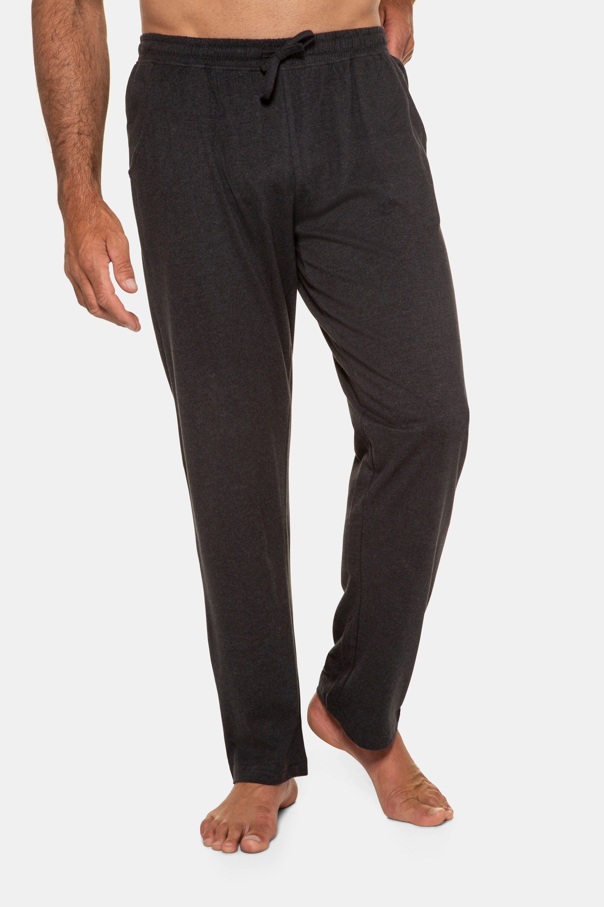JP1880 Schlafanzug Schlafanzug-Hose Homewear lange Form günstig online kaufen