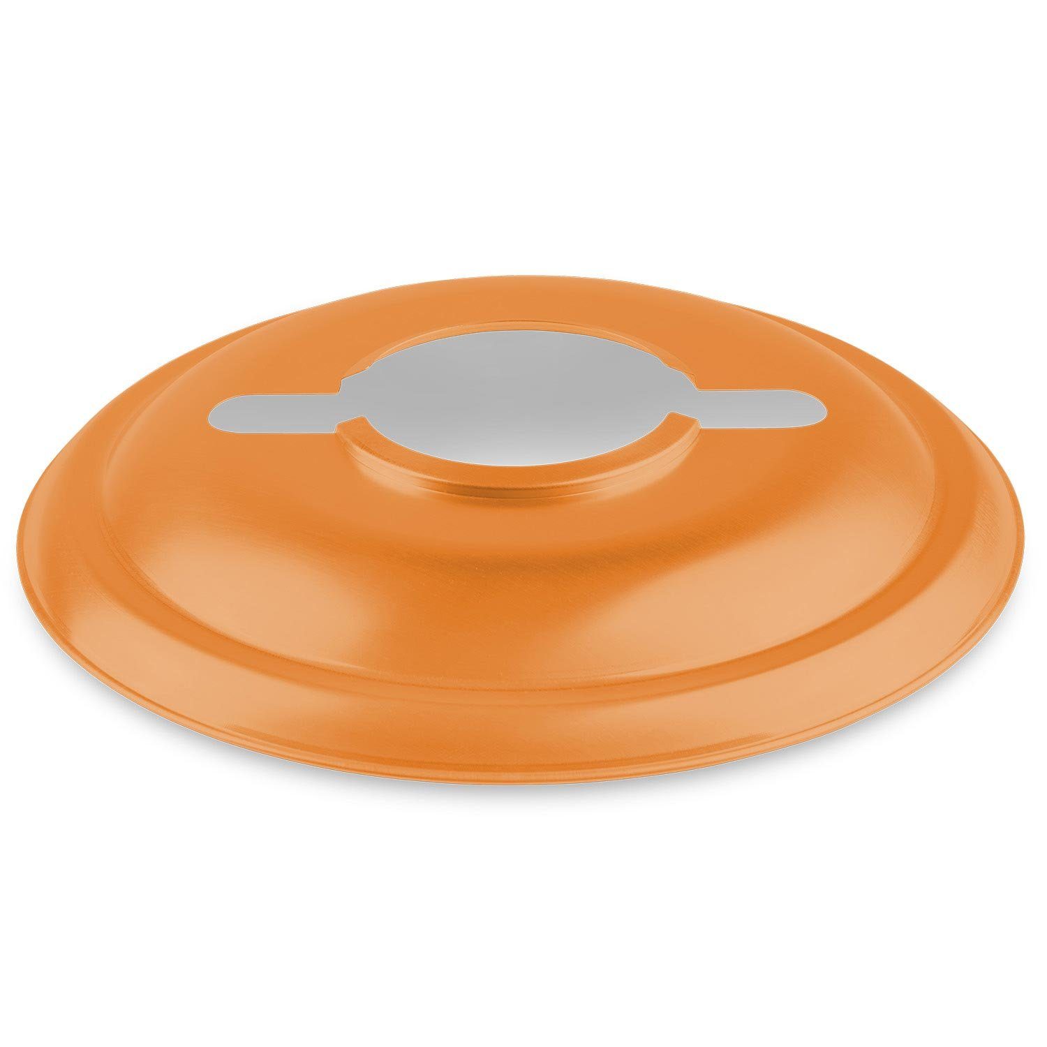 Feuerhand Lampenschirm Lampenschirm Feuerhand Dochtlampen + limitierter Sonderlack 22 Farben, passend für FH 276