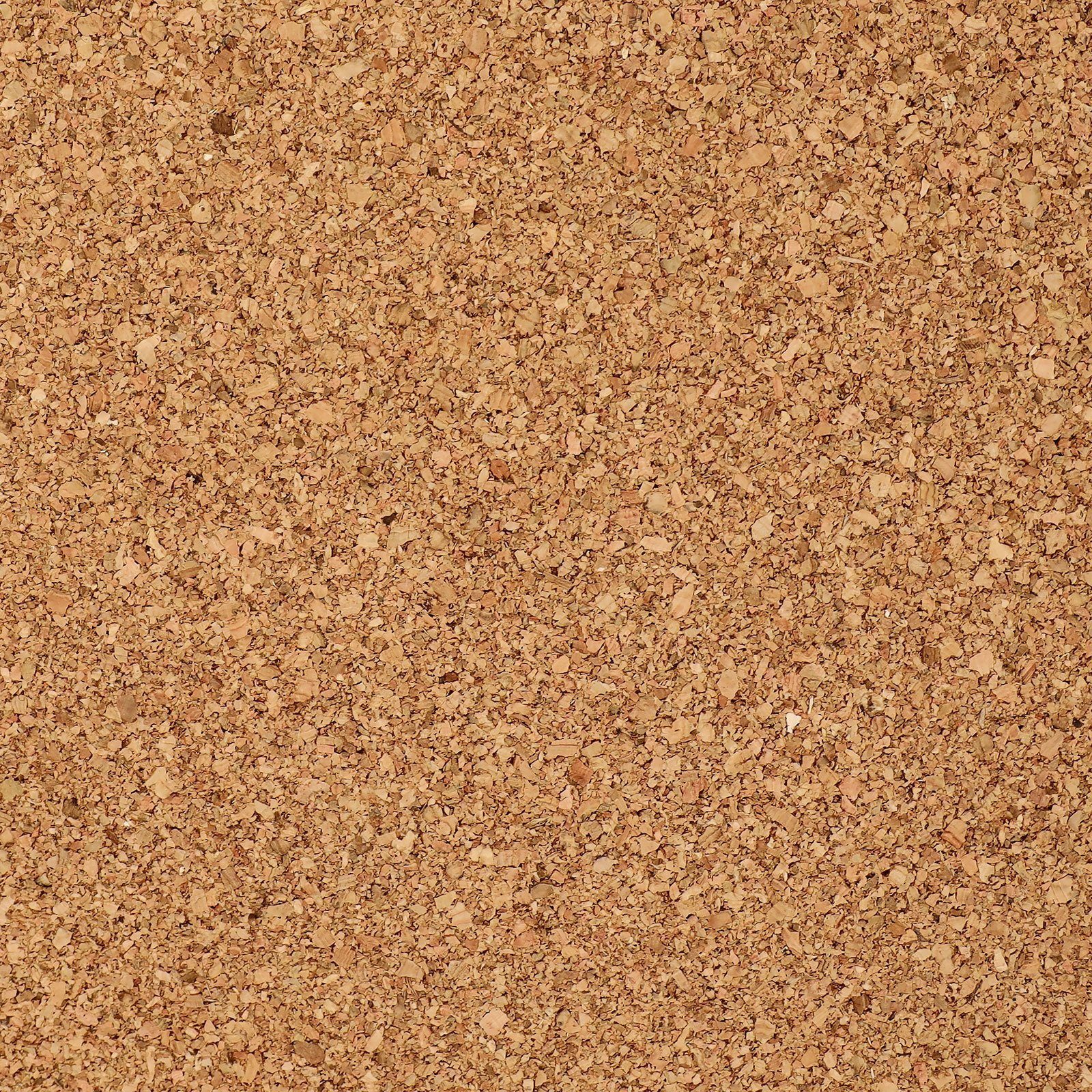 Floordirekt Korkrolle Natur, verschiedene Größen, Rollenkork, Korkwand, rec günstig online kaufen