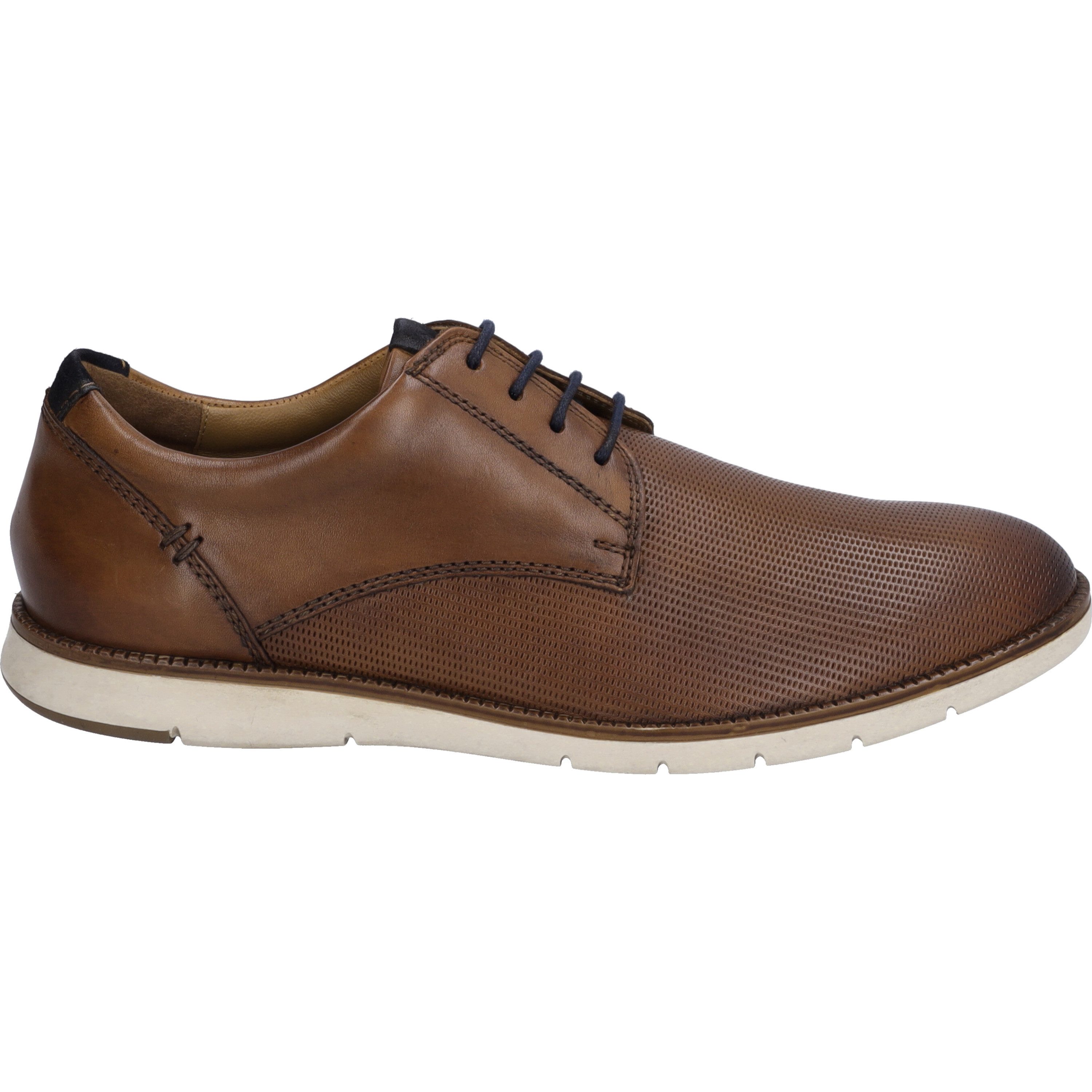 Josef Seibel Schnürschuh günstig online kaufen