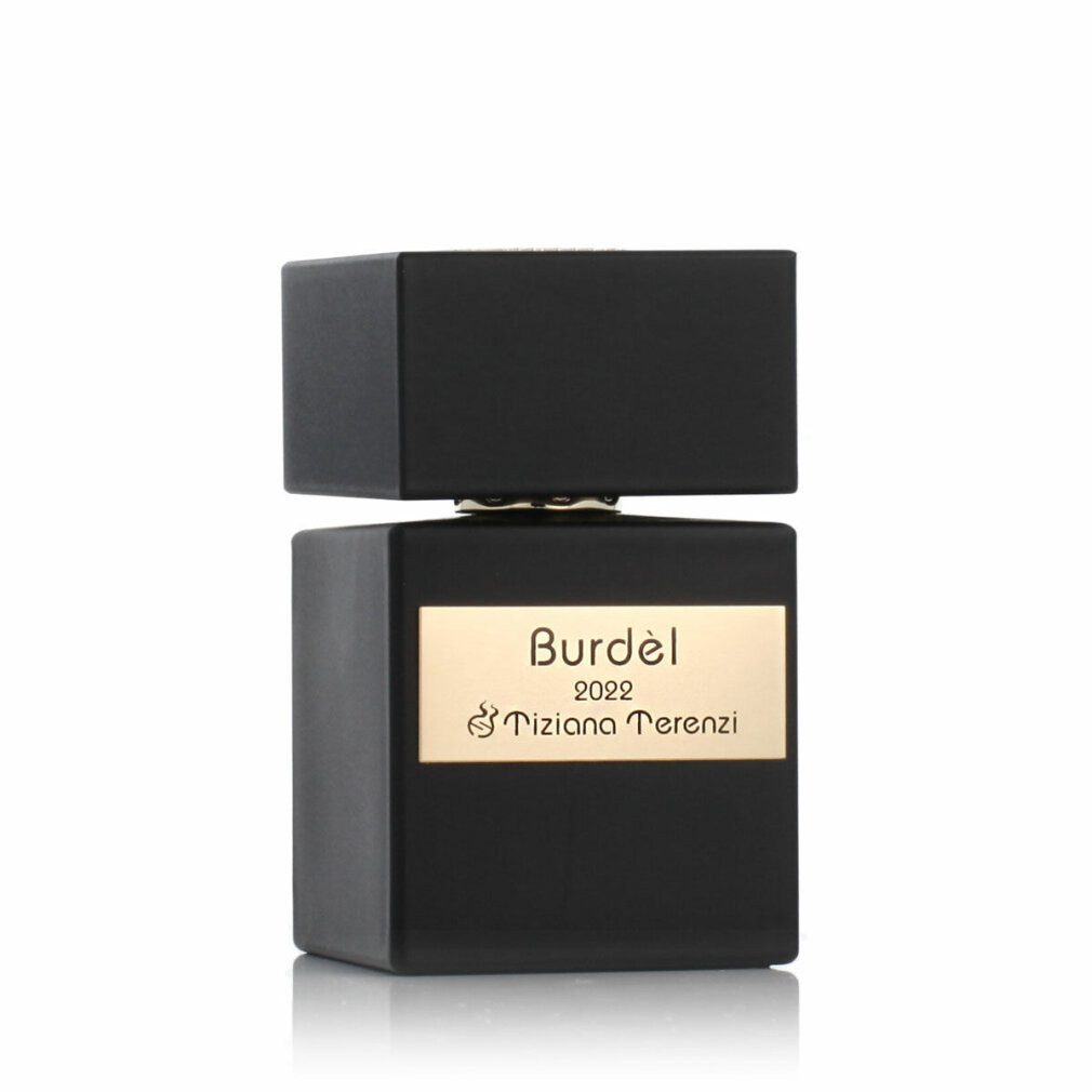 Tiziana Terenzi Körperpflegeduft Burdel Extrait de parfum 100ml (unisex)
