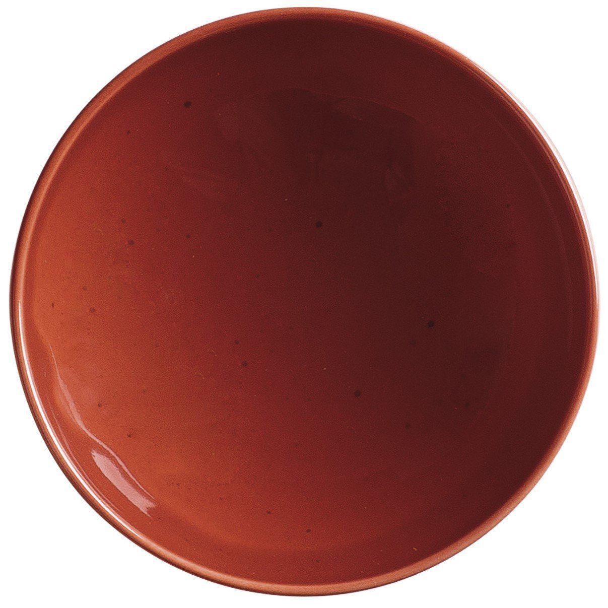 KAHLA Dessertschale Homestyle 11 cm, Porzellan, (1-tlg), Handglasiert, Made in Germany