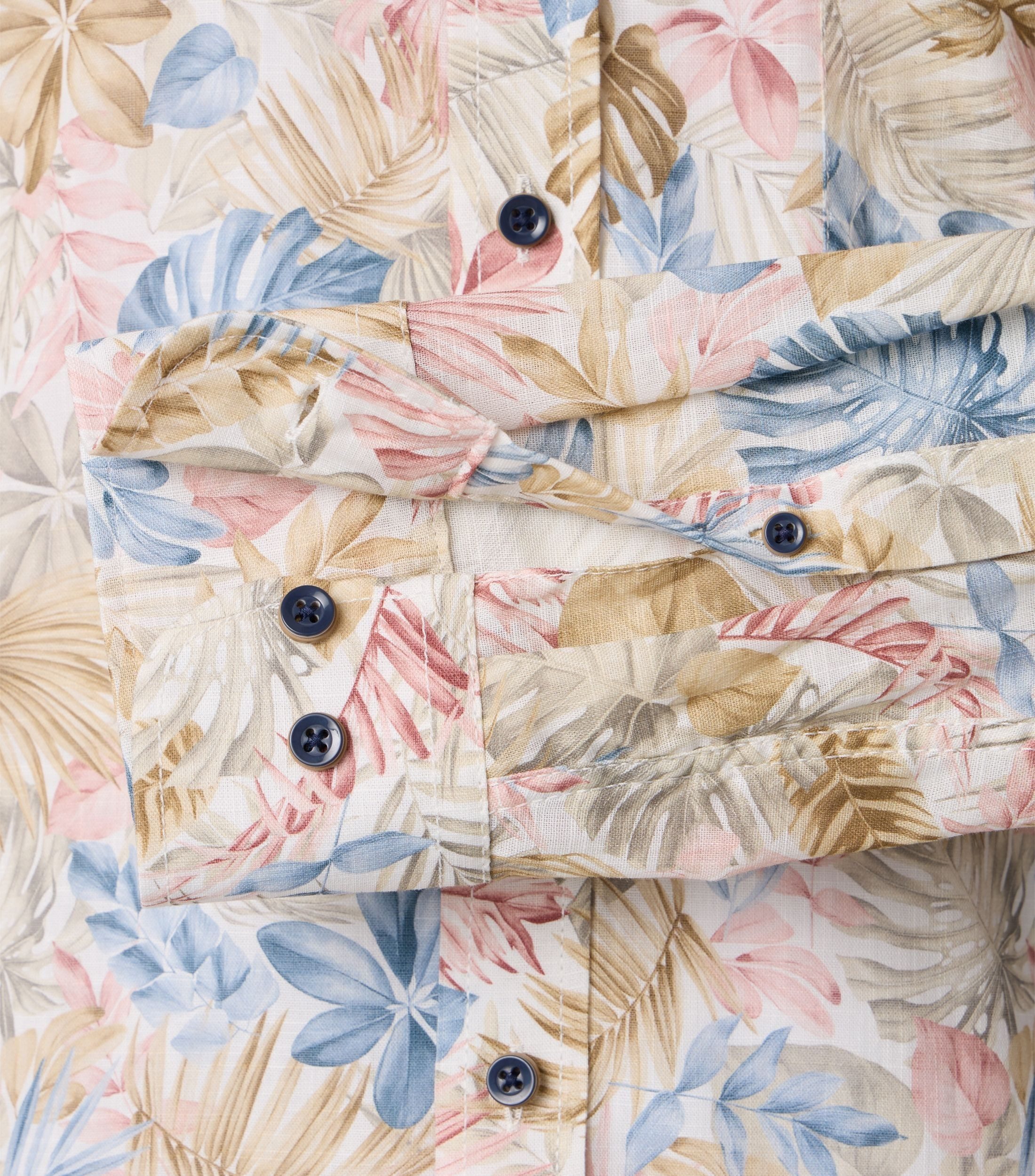 CASAMODA Langarmhemd