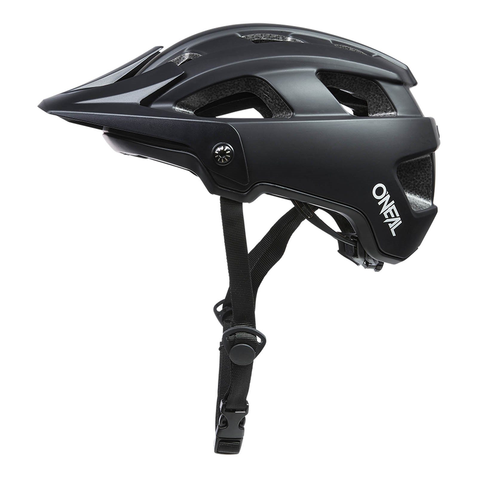 Mountainbikehelm