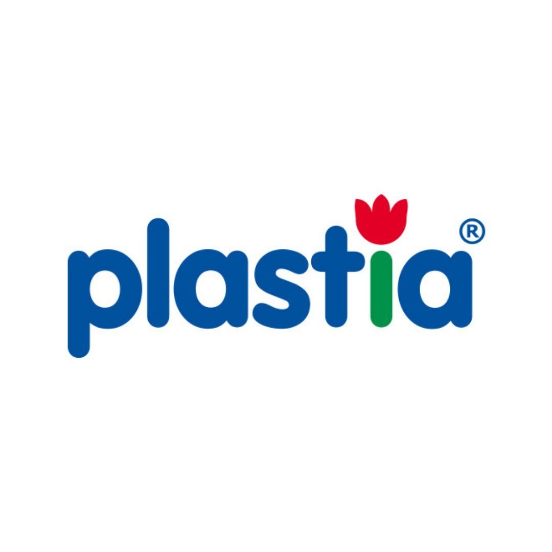 PLASTIA