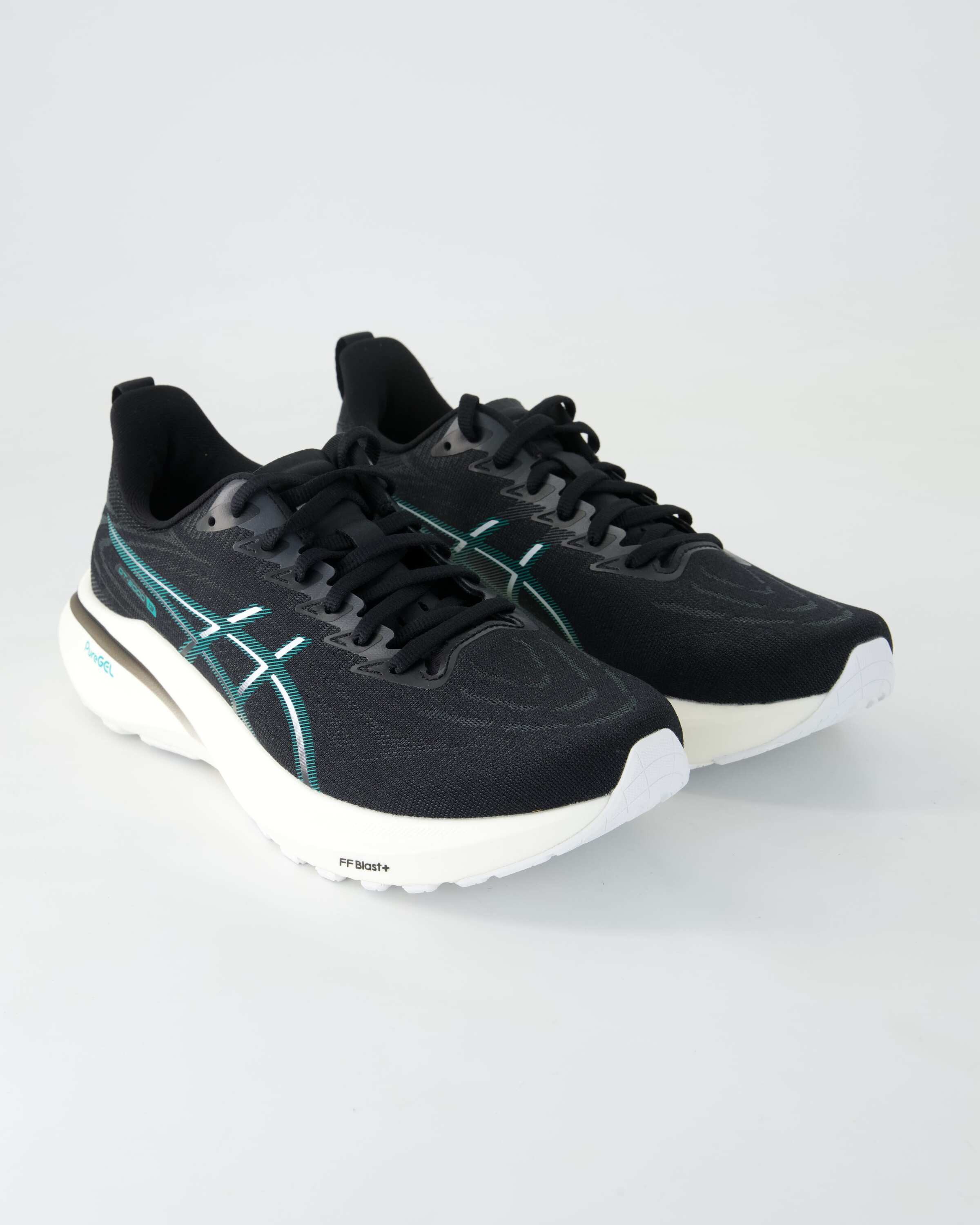 Gt-2000 13 Laufschuh