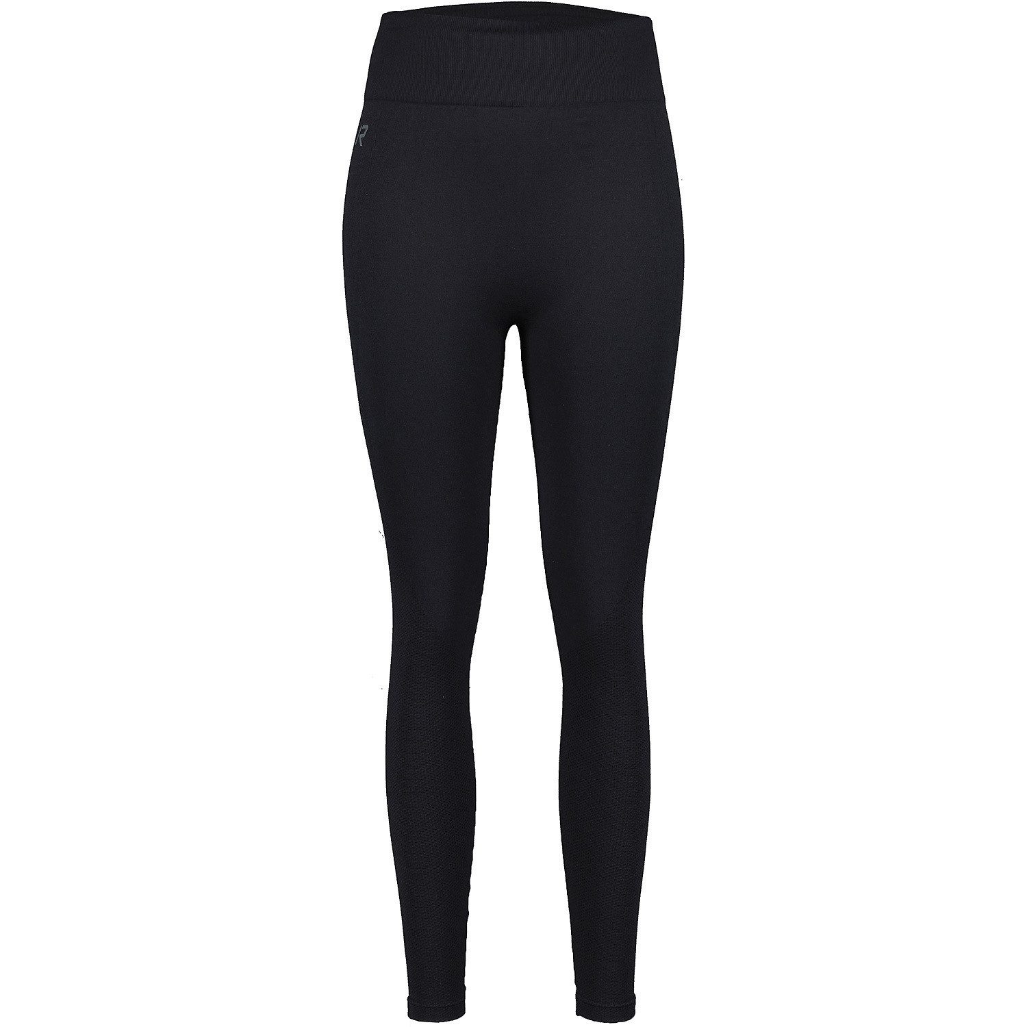 Laufhose Hose RUKKA MIEMOLA