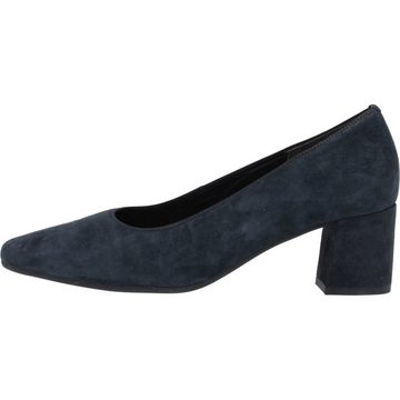 Gabor 92.160 Pumps