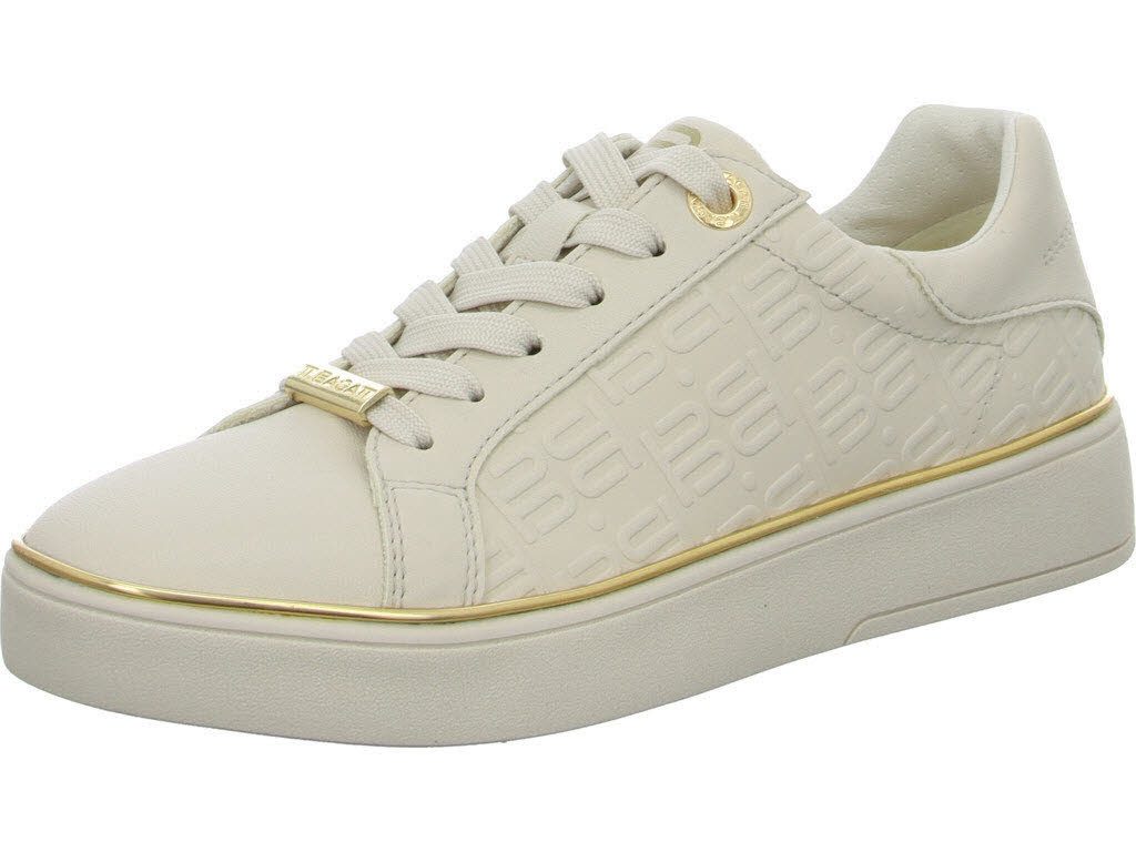 Fabea Schnürschuh
