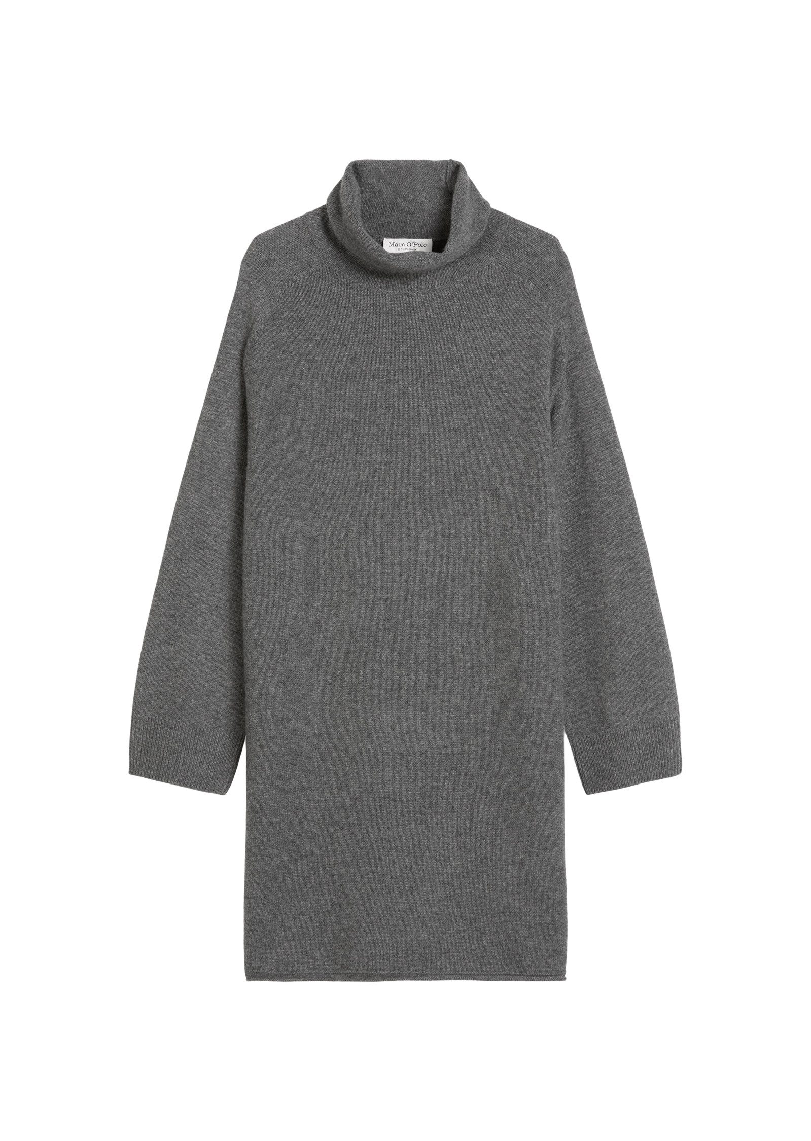 Marc O'Polo Cocktailkleid