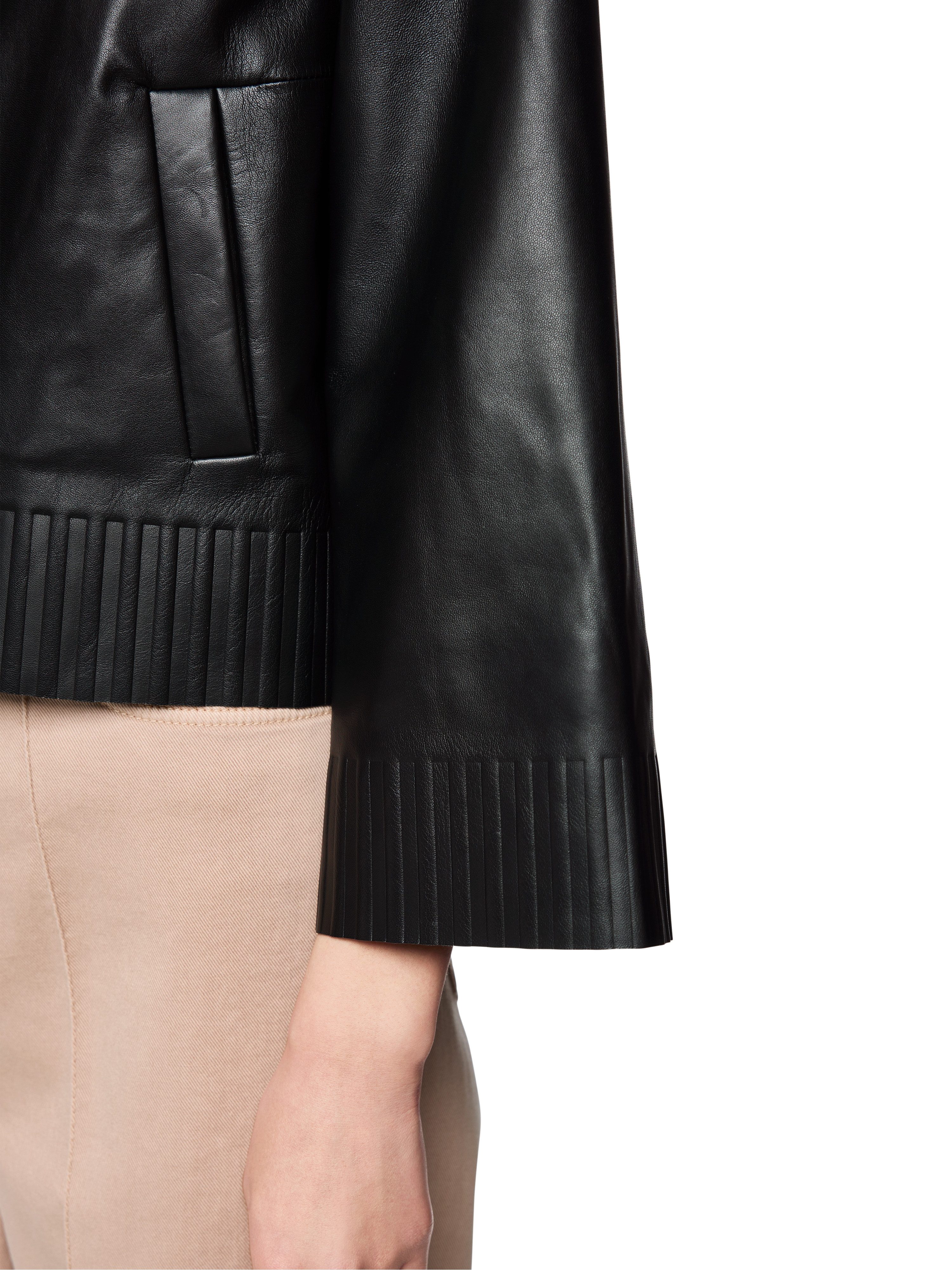 Marc Cain Longblazer