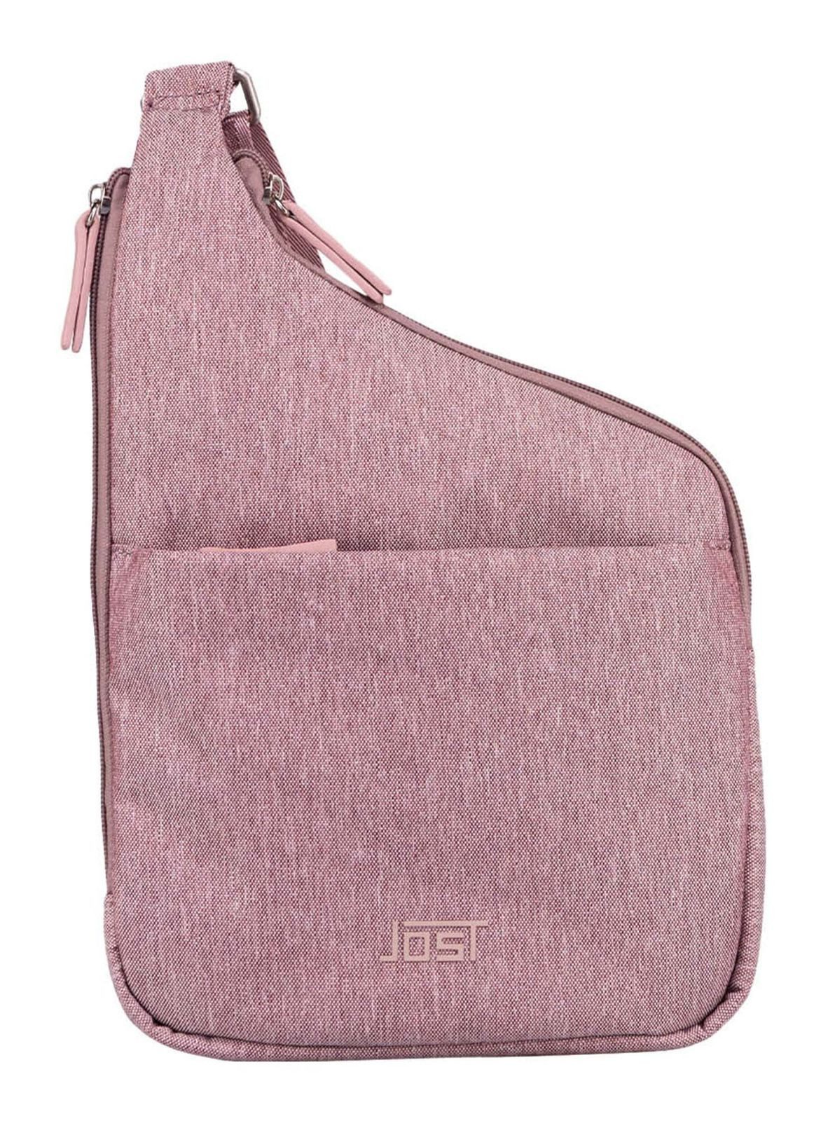 Jost Umhängetasche Crossbody Bag