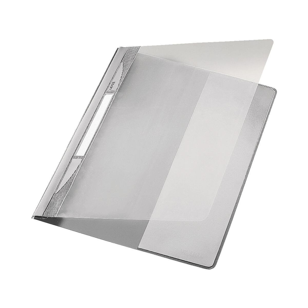 LEITZ Hefter Exquisit 4194, Format A4+