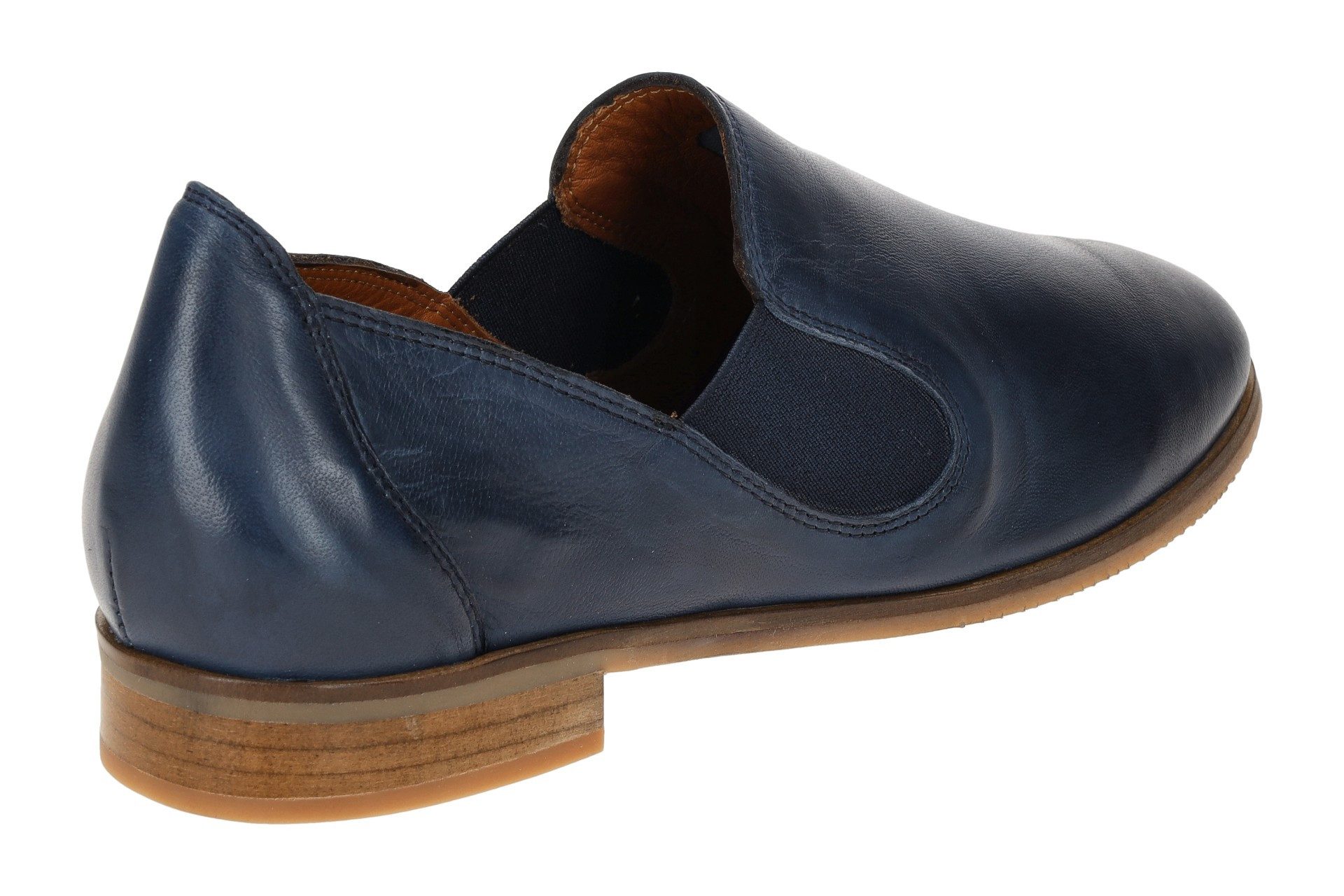 Everybody 30504M2365 GL199 Slipper
