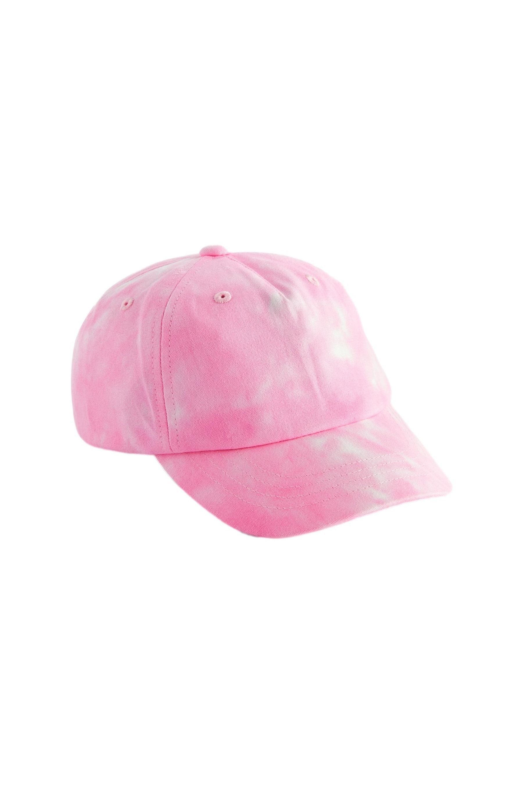 Next Baseball Cap Baseball-Cap (1-St)