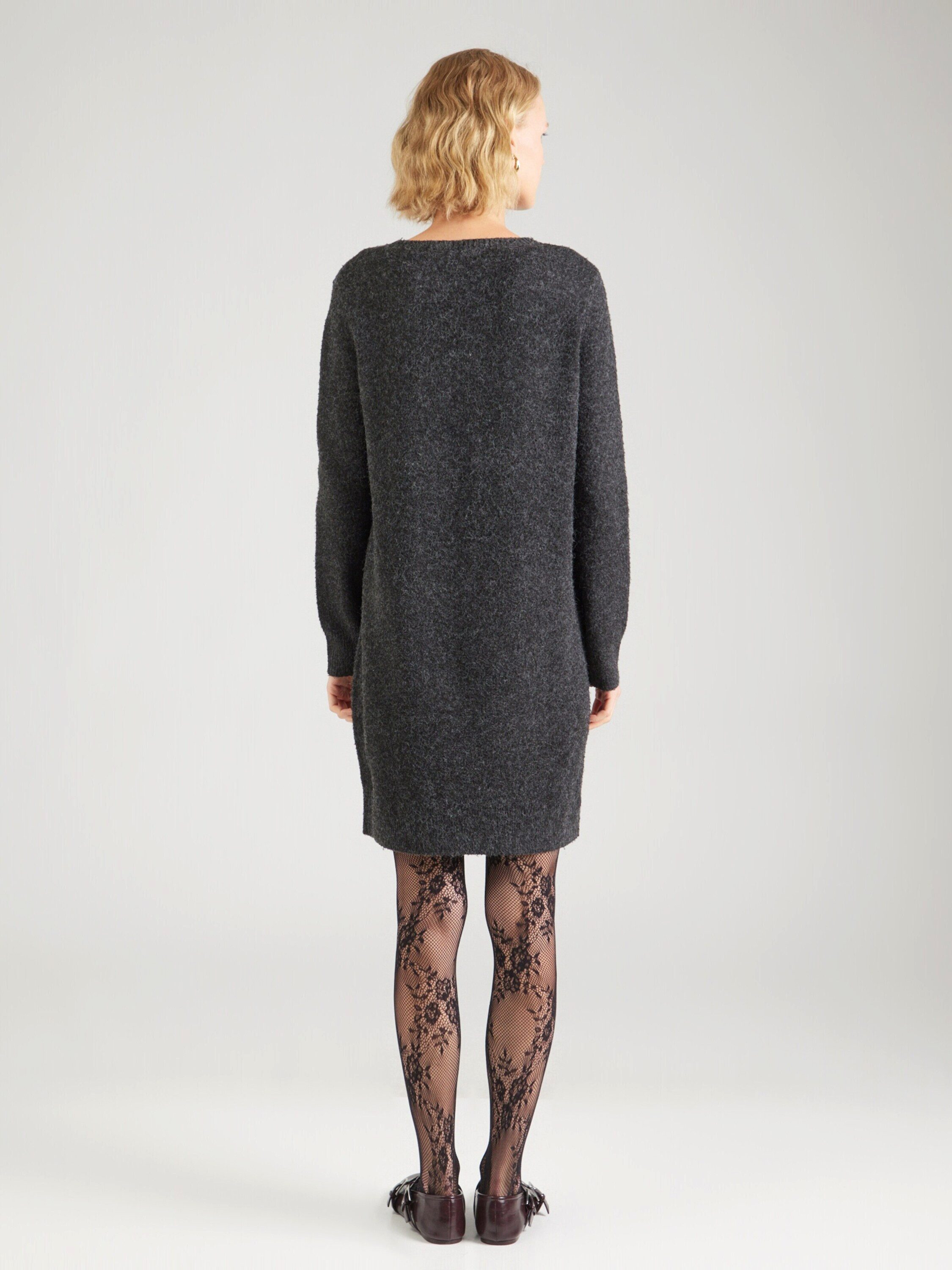 Vero Moda Minikleid Doffy (1-tlg) Plain/ohne Details günstig online kaufen