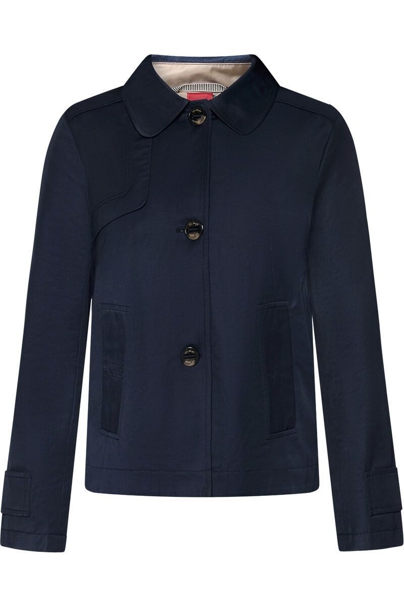 Gil Bret Outdoorjacke