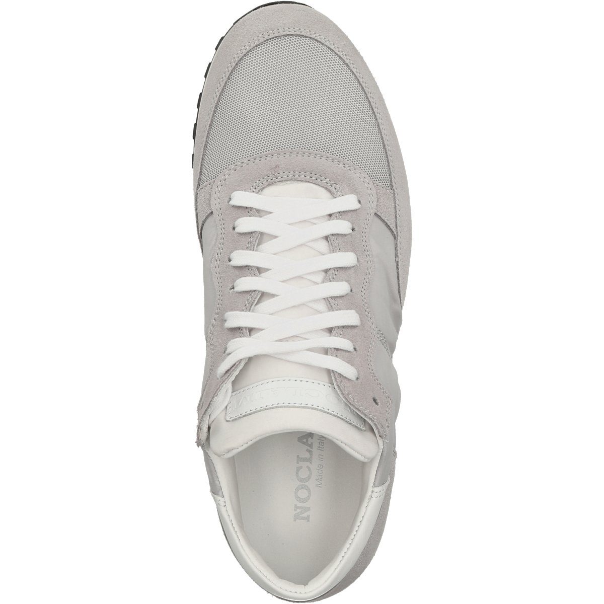 NOCLAIM VICTOR3 Sneaker