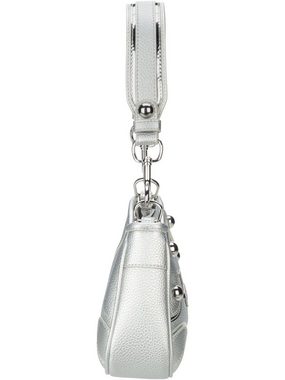 LOVE MOSCHINO Abendtasche Rock'n Love 4140