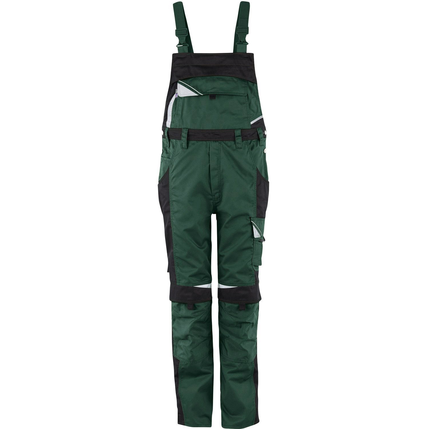 PKA Arbeitslatzhose Arbeitslatzhose "BESTWORK NEW" - PKA®