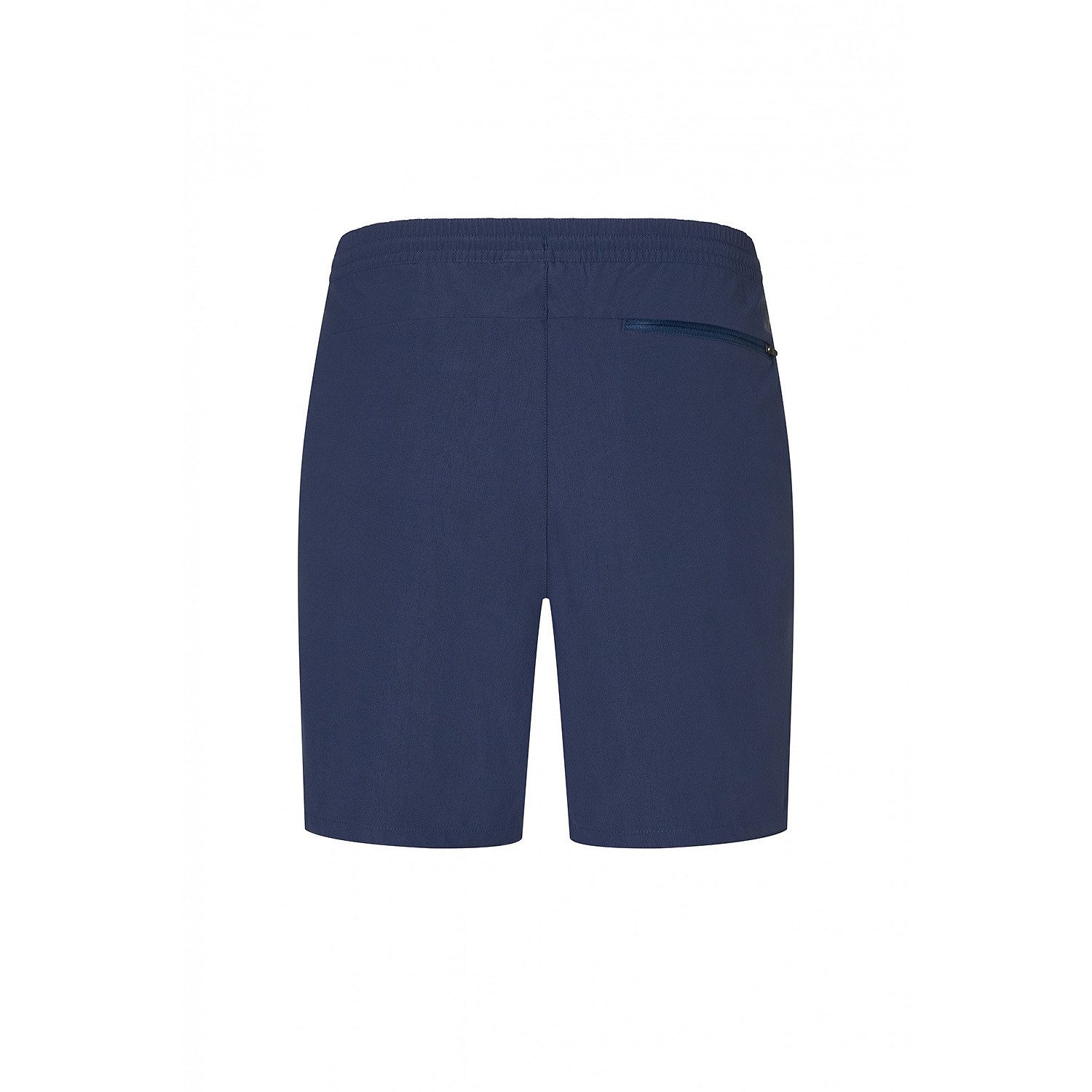 Marmot T-Shirt T-Shirt M ELCHE SHORT 8 INCH