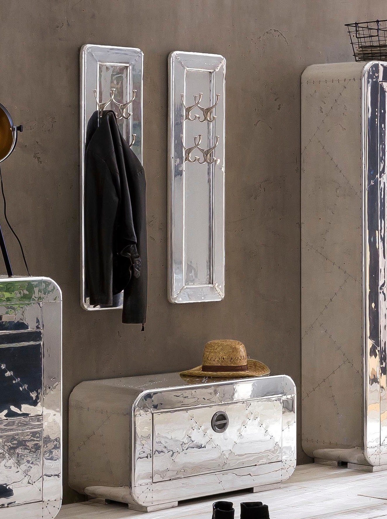 SIT Шкафы-Set Airman, (3-St)