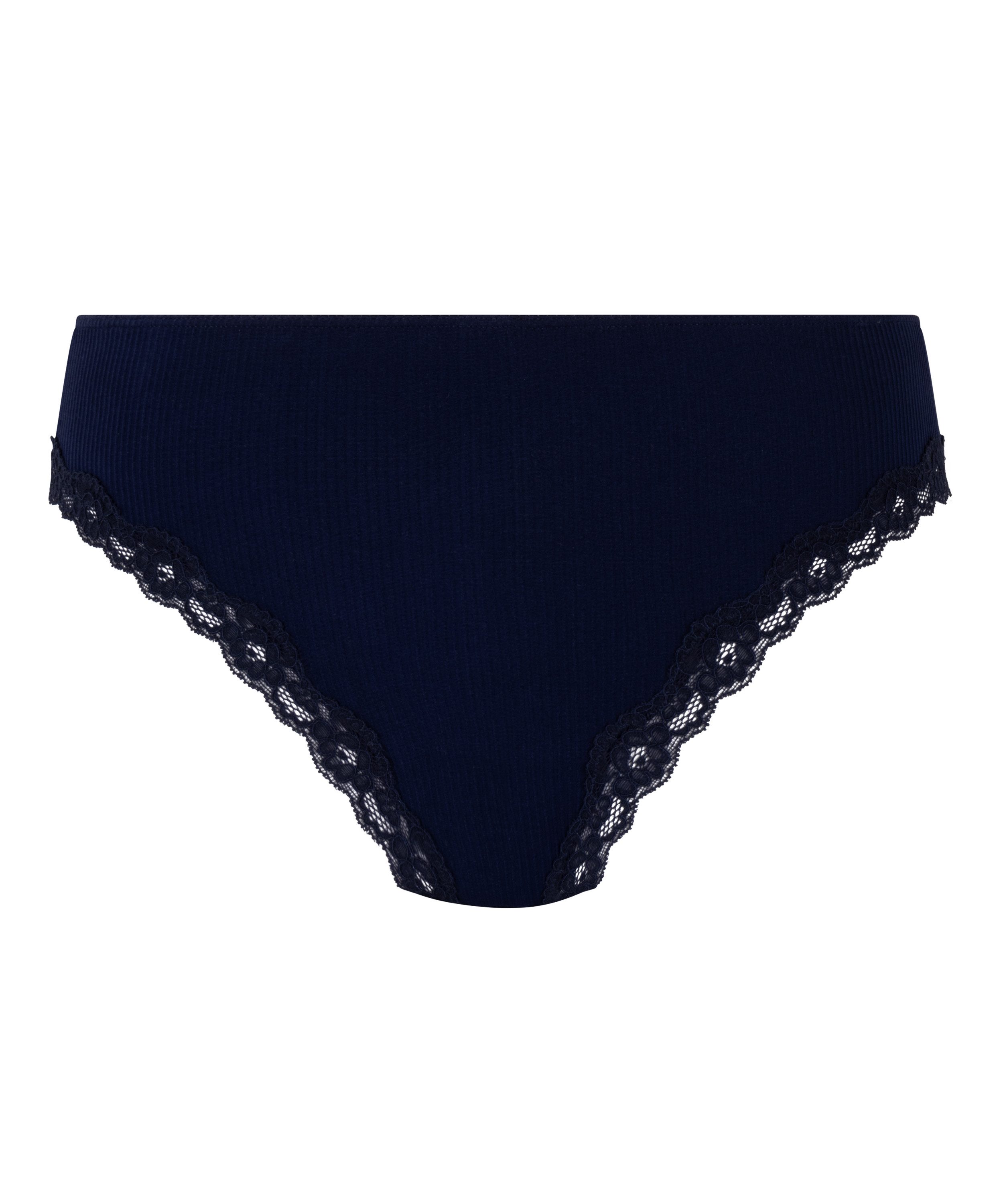 Hunkemöller Hipster Lola Brazilian – Bild 5 von 5