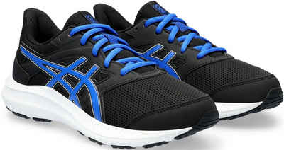 Asics JOLT 4 GS Laufschuh