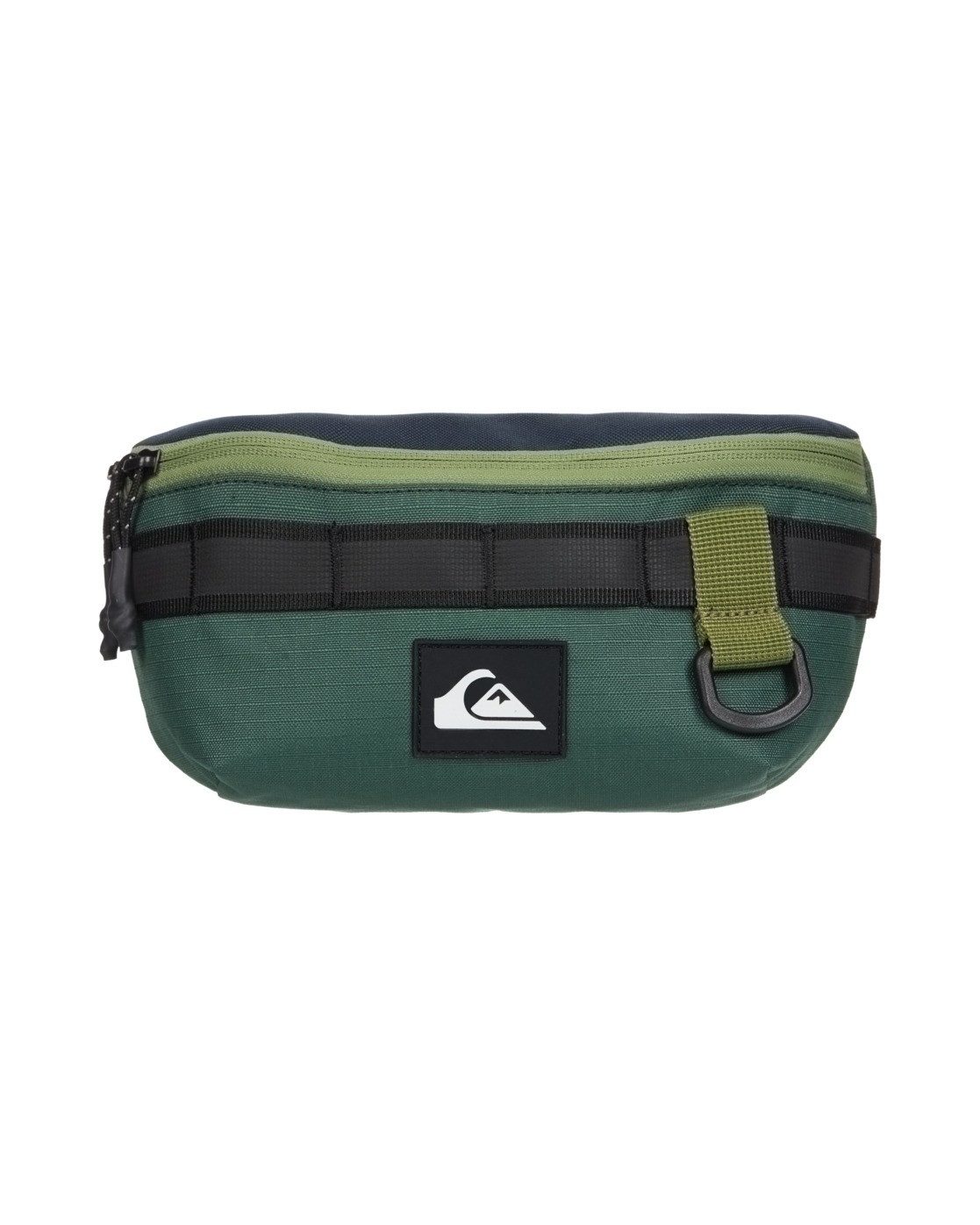 Quiksilver Gürteltasche Packed