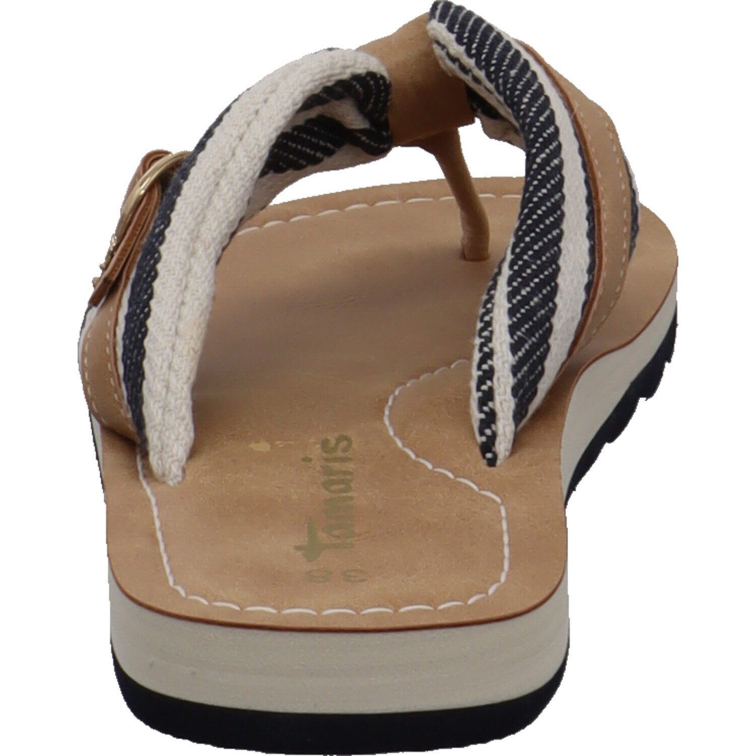 Tamaris Pantolette – Bild 3 von 5