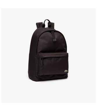 Lacoste Freizeitrucksack Taschen Textil