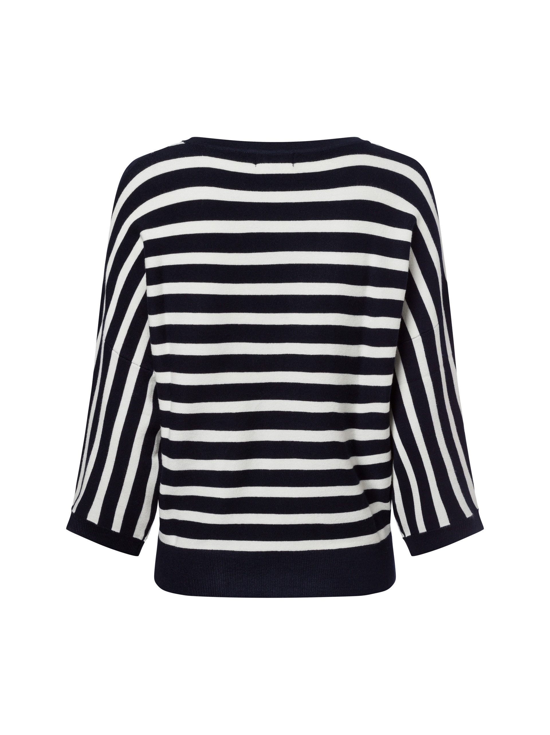 Franco Callegari Strickpullover günstig online kaufen