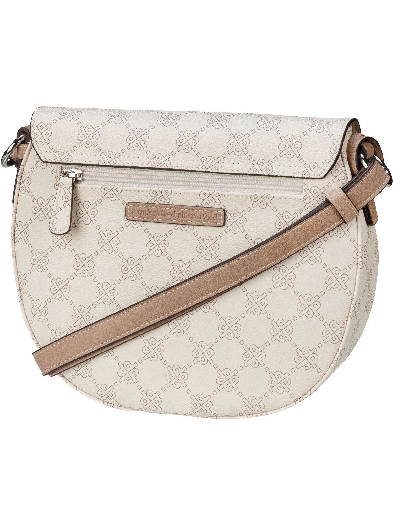 Picard Umhängetasche Euphoria, Saddle Bag günstig online kaufen
