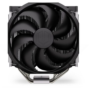 ENDORFY CPU Kühler Fortis 5 Dual Fan