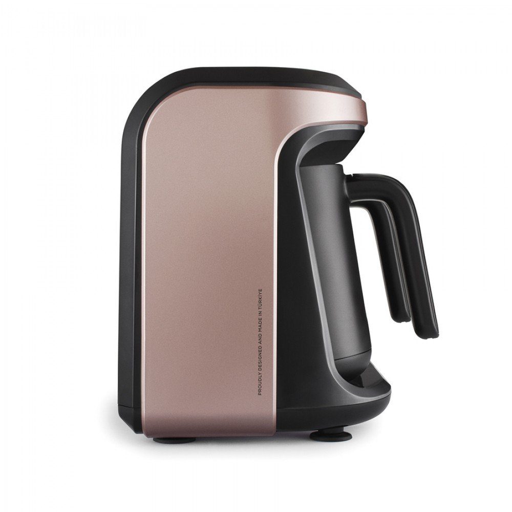 Karaca Espressomaschine