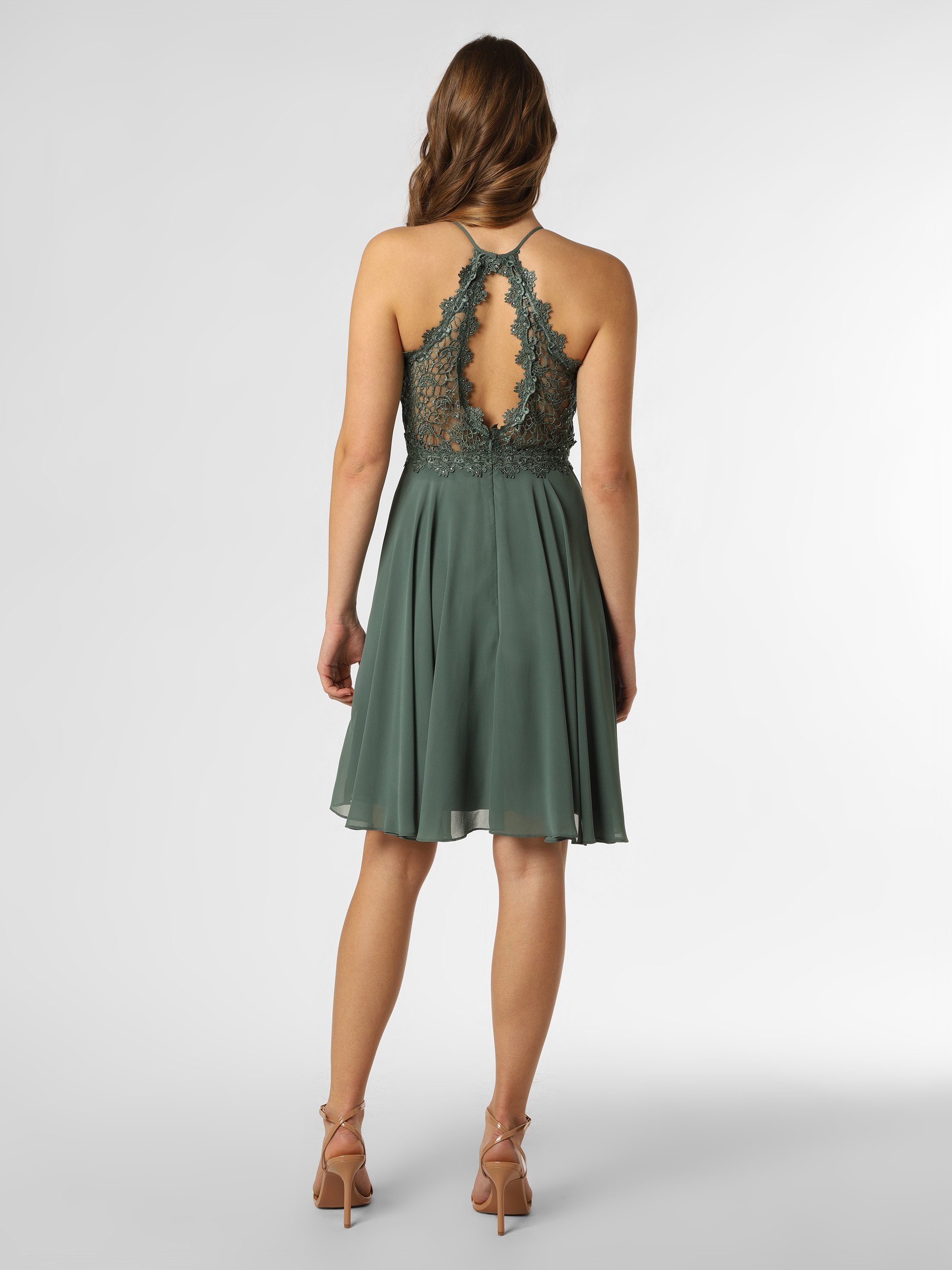 Marie Lund Cocktailkleid günstig online kaufen
