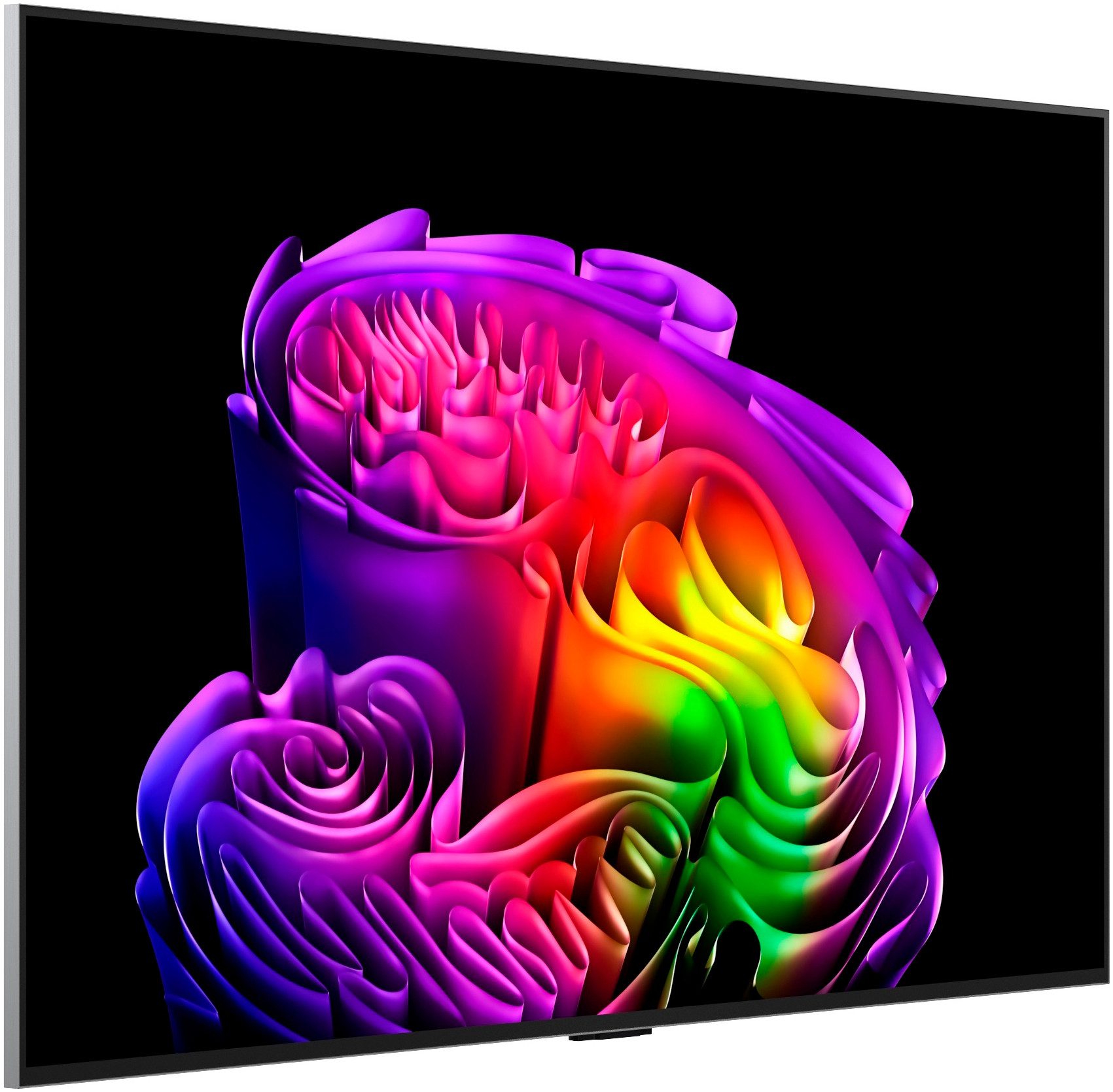 LG OLED55G67LW OLED-Fernseher (139 cm/55 Zoll, 4K Ultra HD, Smart-TV)