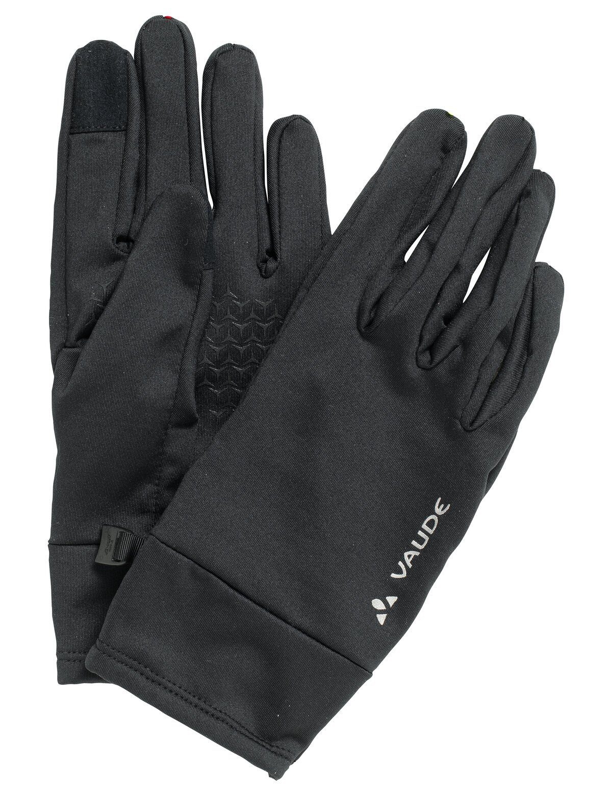 VAUDE Multisporthandschuhe Pro Stretch Gloves